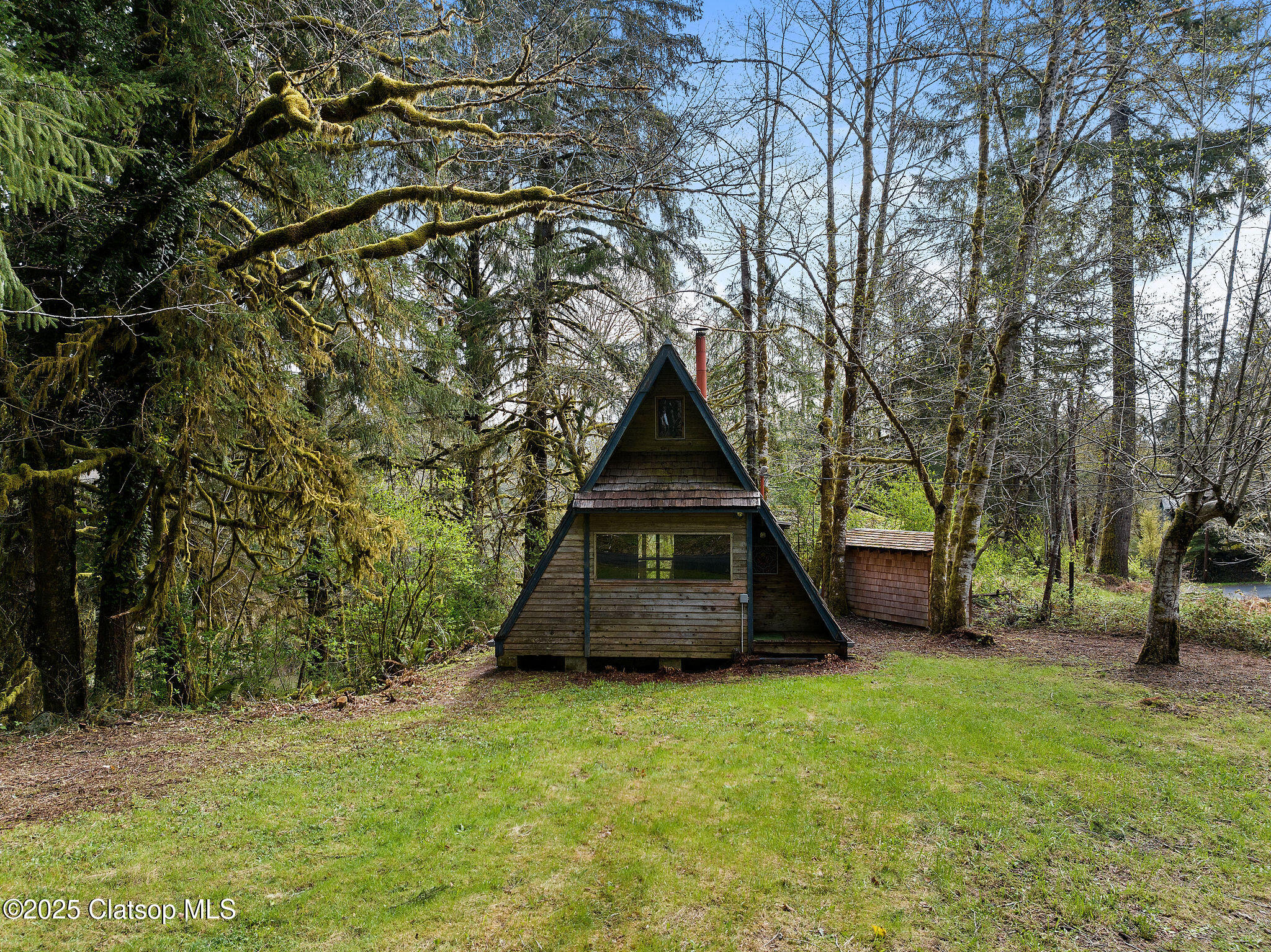 82089 Red Bluff Road Property Photo 3