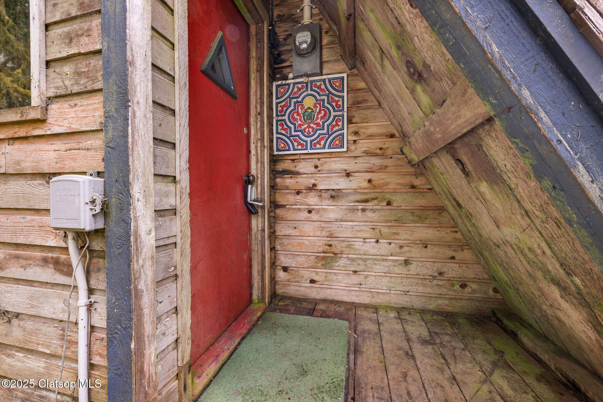 82089 Red Bluff Road Property Photo 4