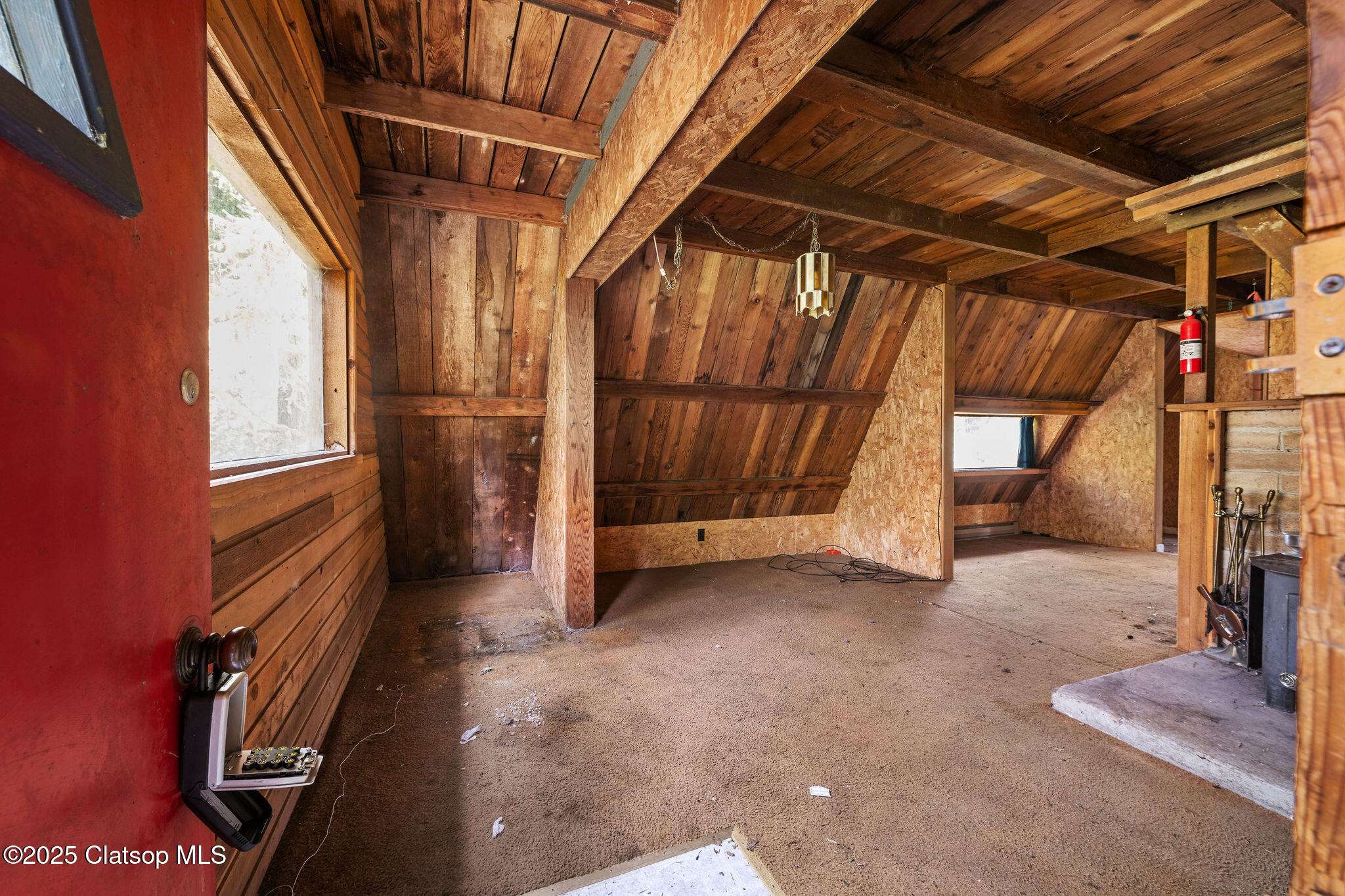 82089 Red Bluff Road Property Photo 5