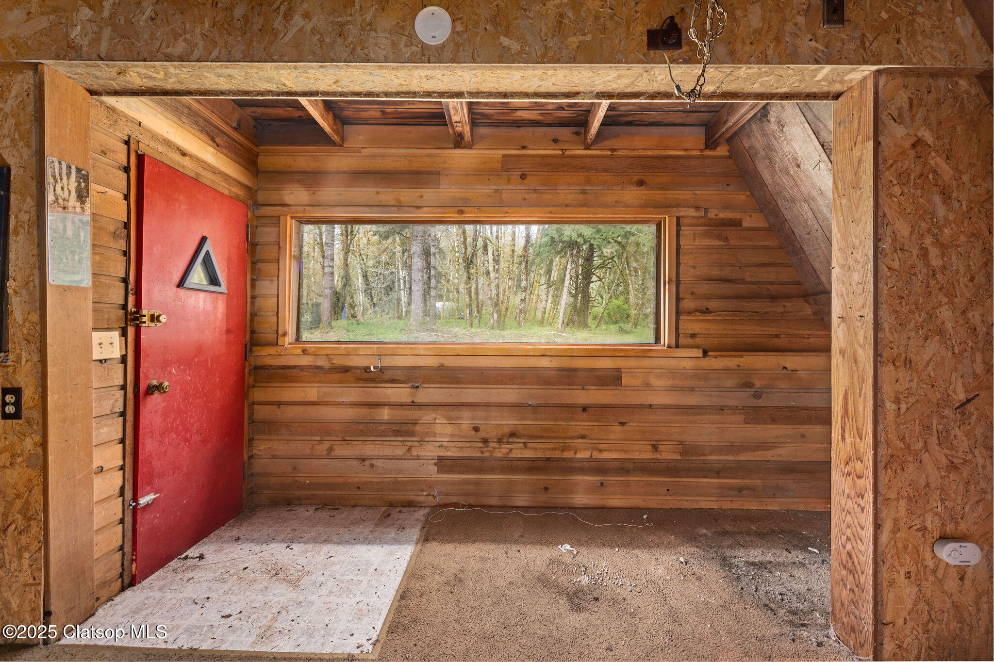 82089 Red Bluff Road Property Photo 6