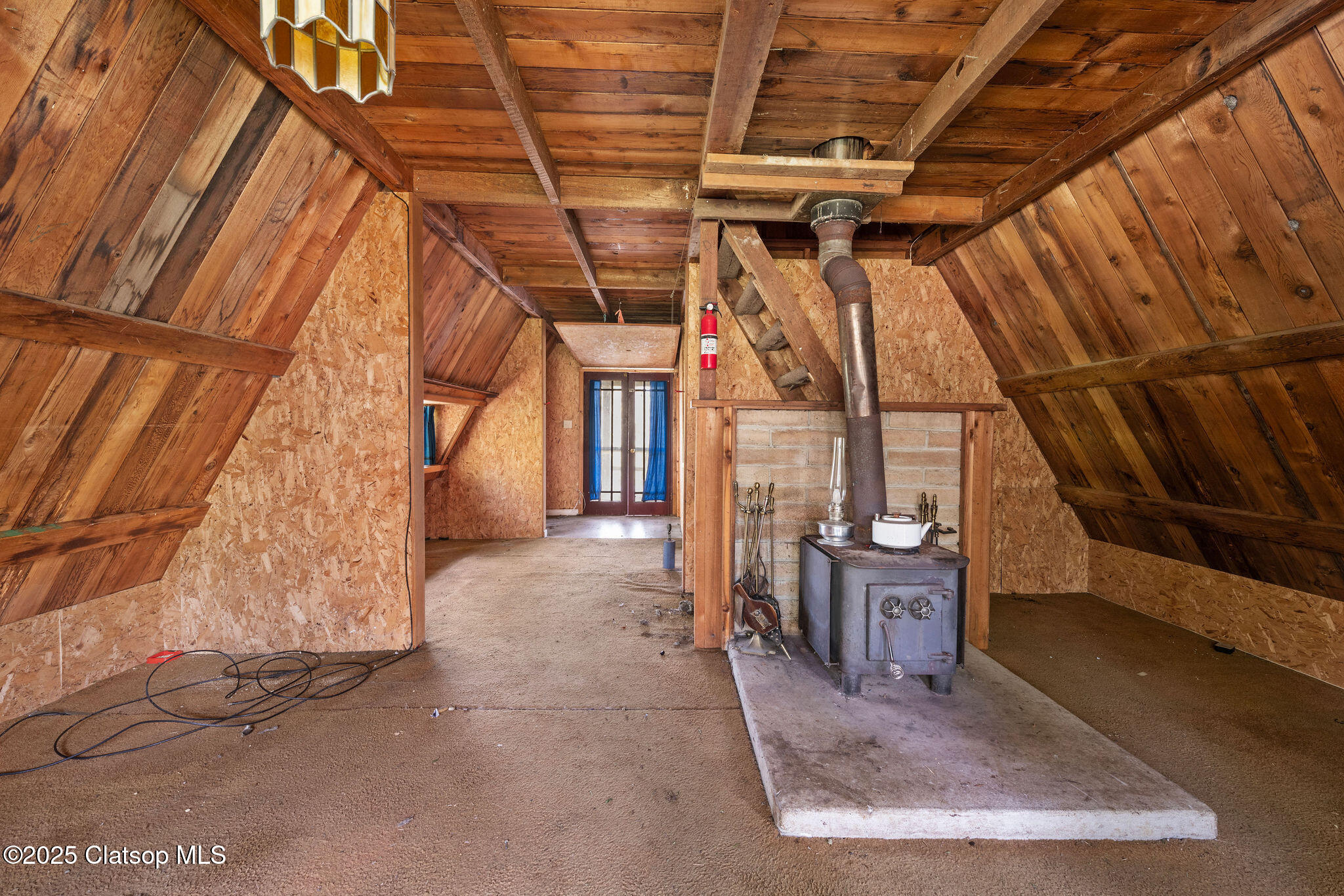 82089 Red Bluff Road Property Photo 7