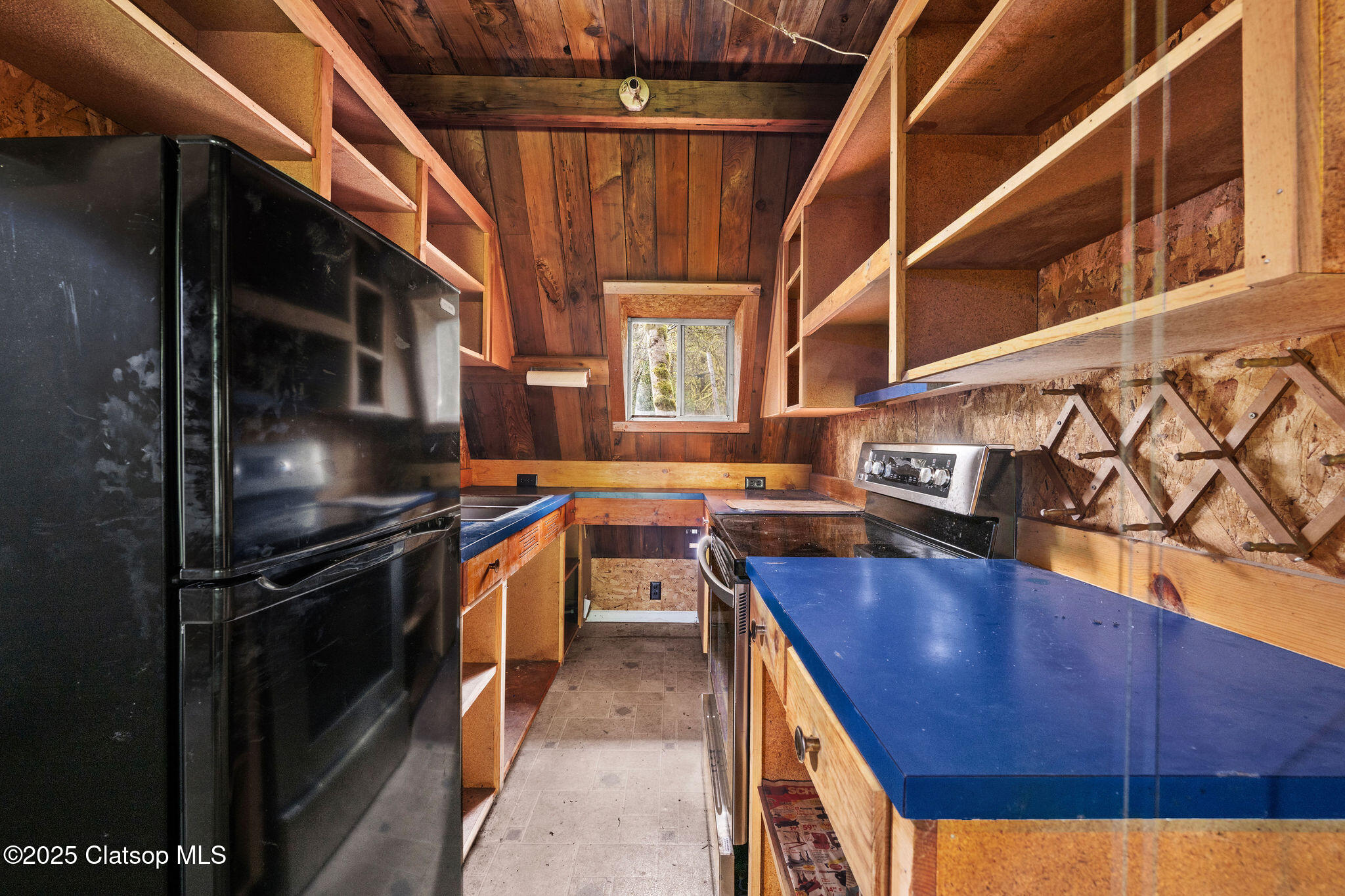 82089 Red Bluff Road Property Photo 12