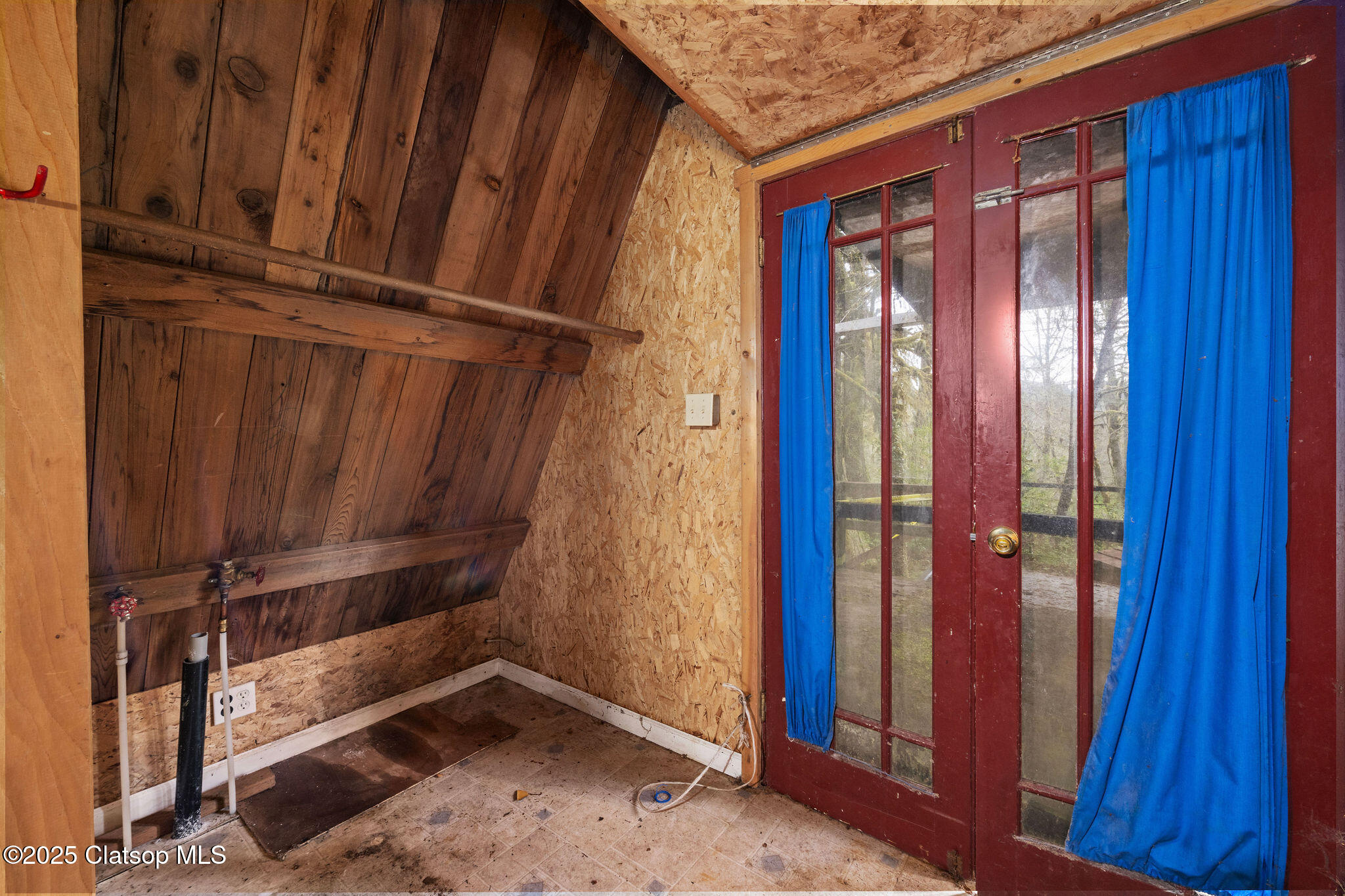 82089 Red Bluff Road Property Photo 13