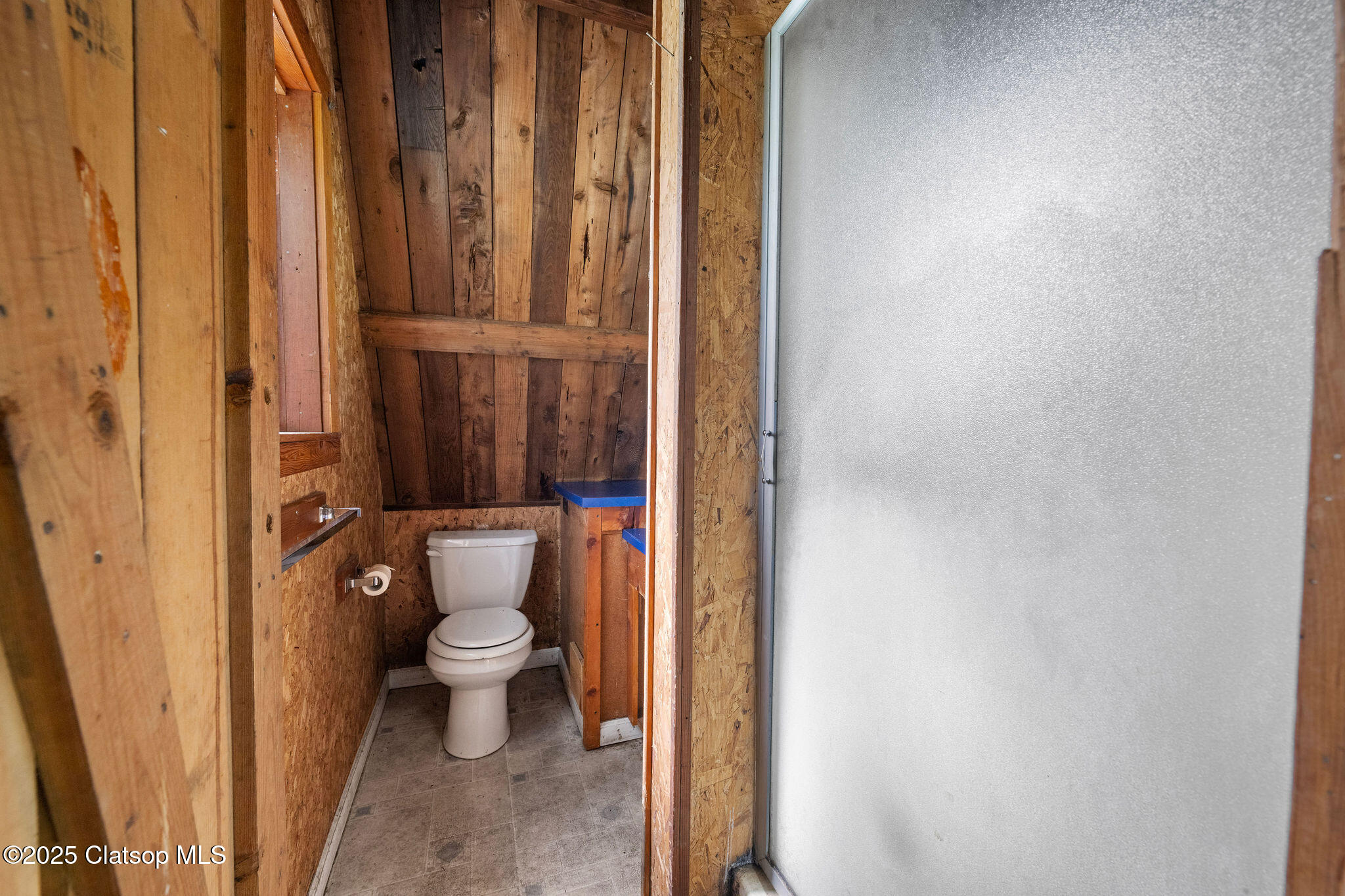 82089 Red Bluff Road Property Photo 14