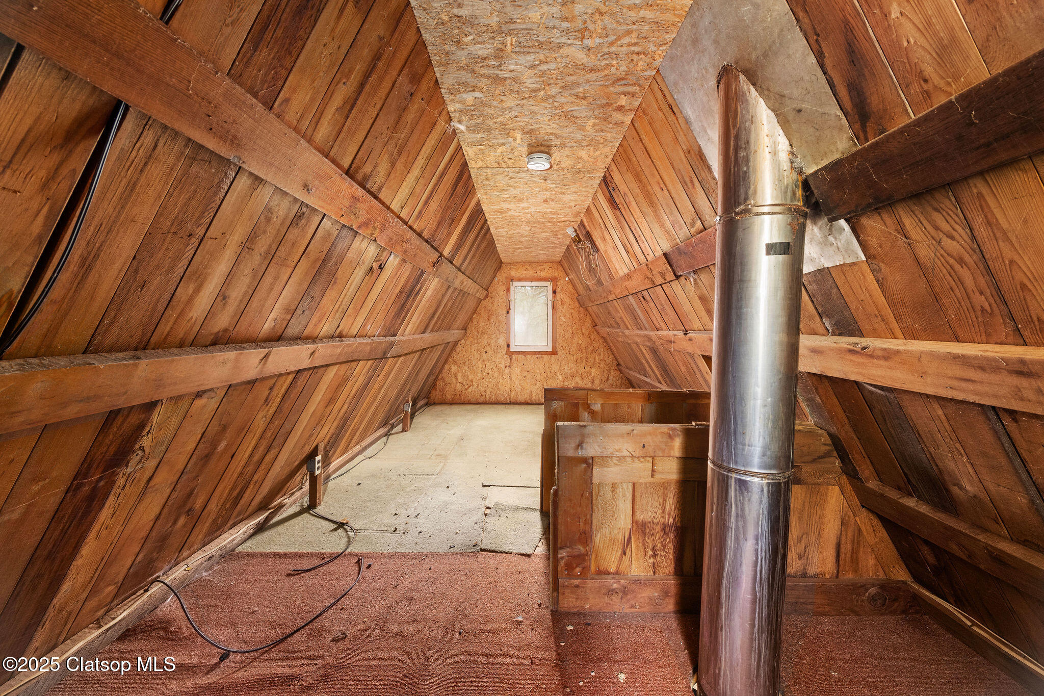 82089 Red Bluff Road Property Photo 16