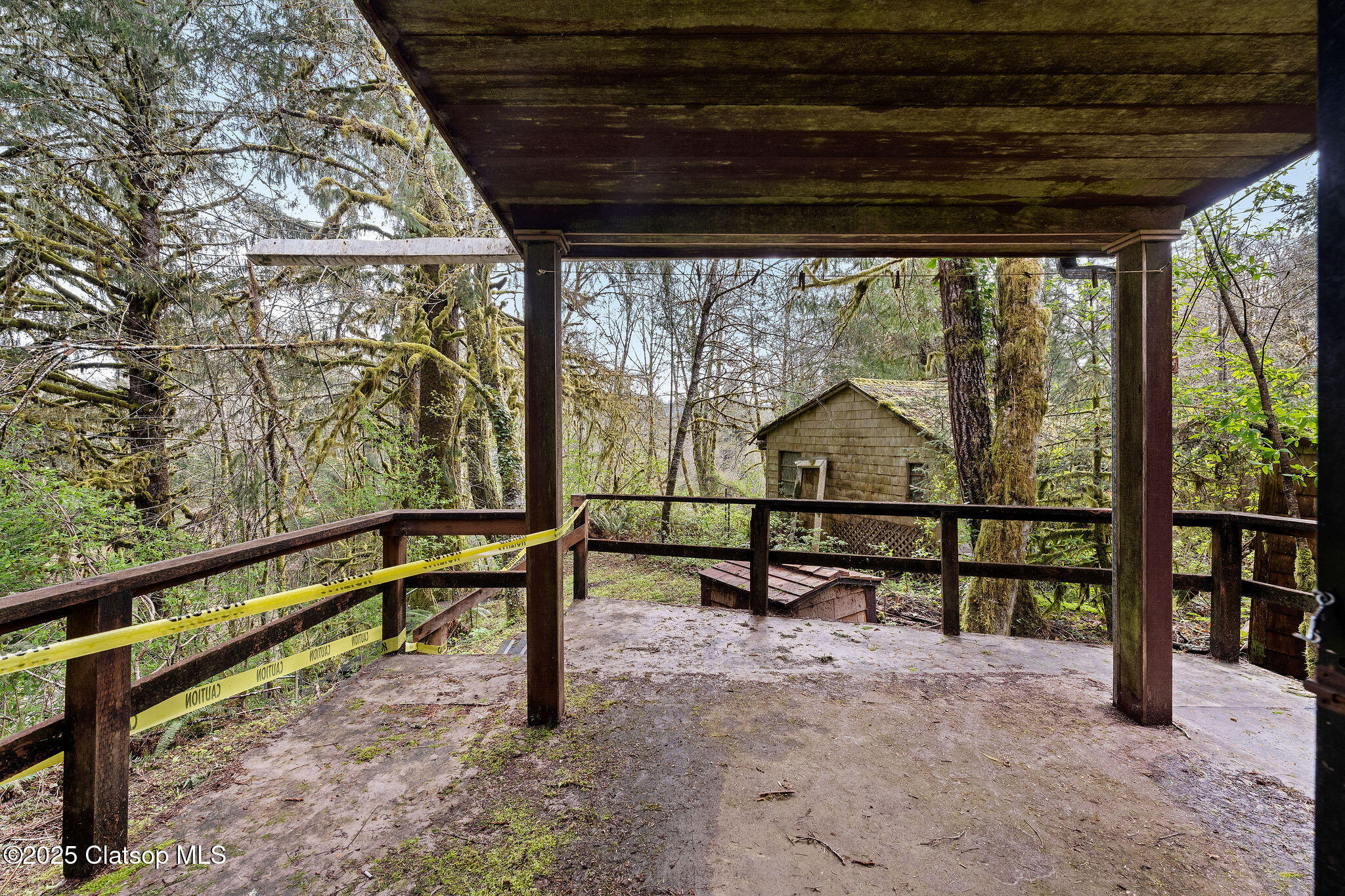 82089 Red Bluff Road Property Photo 17