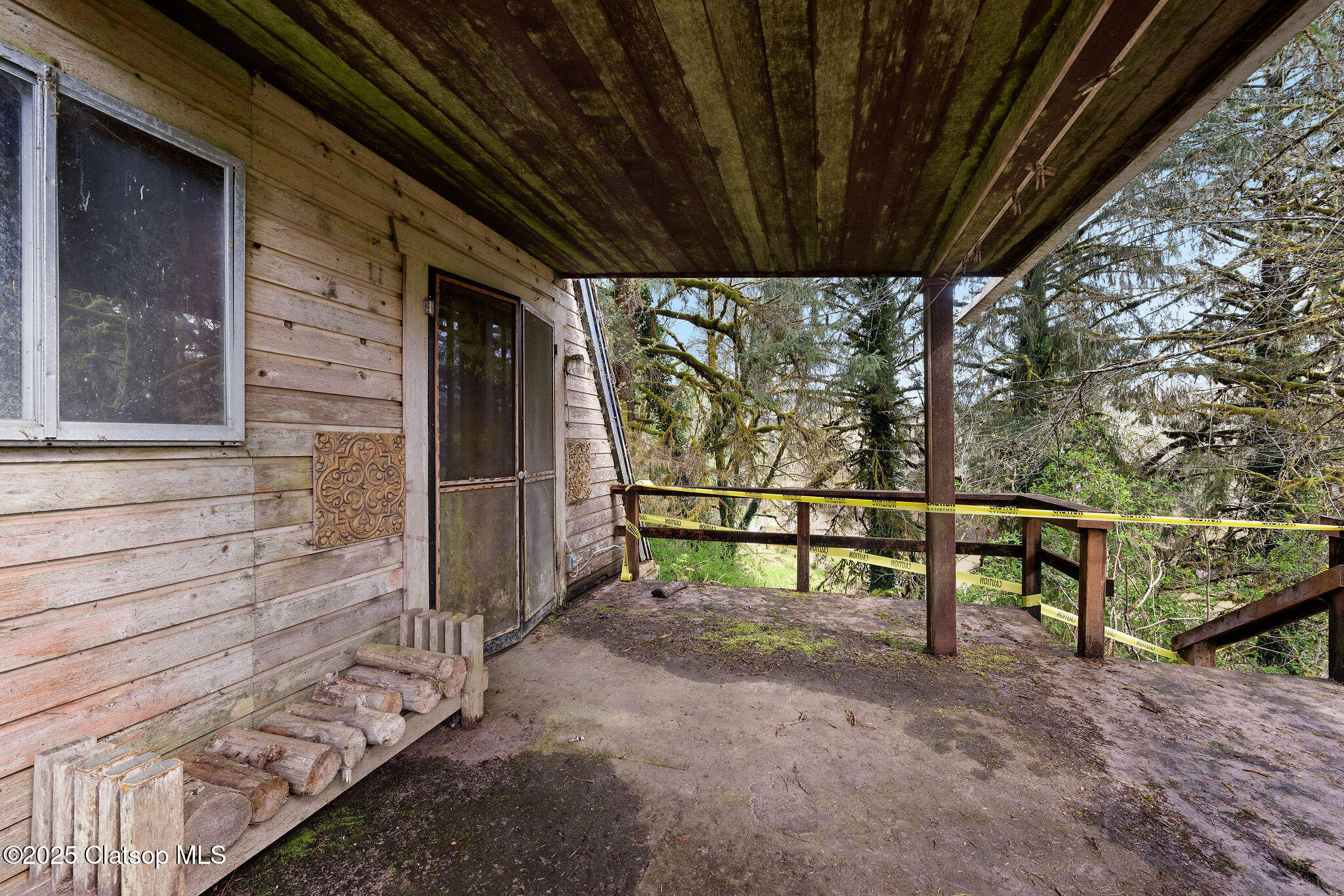 82089 Red Bluff Road Property Photo 18