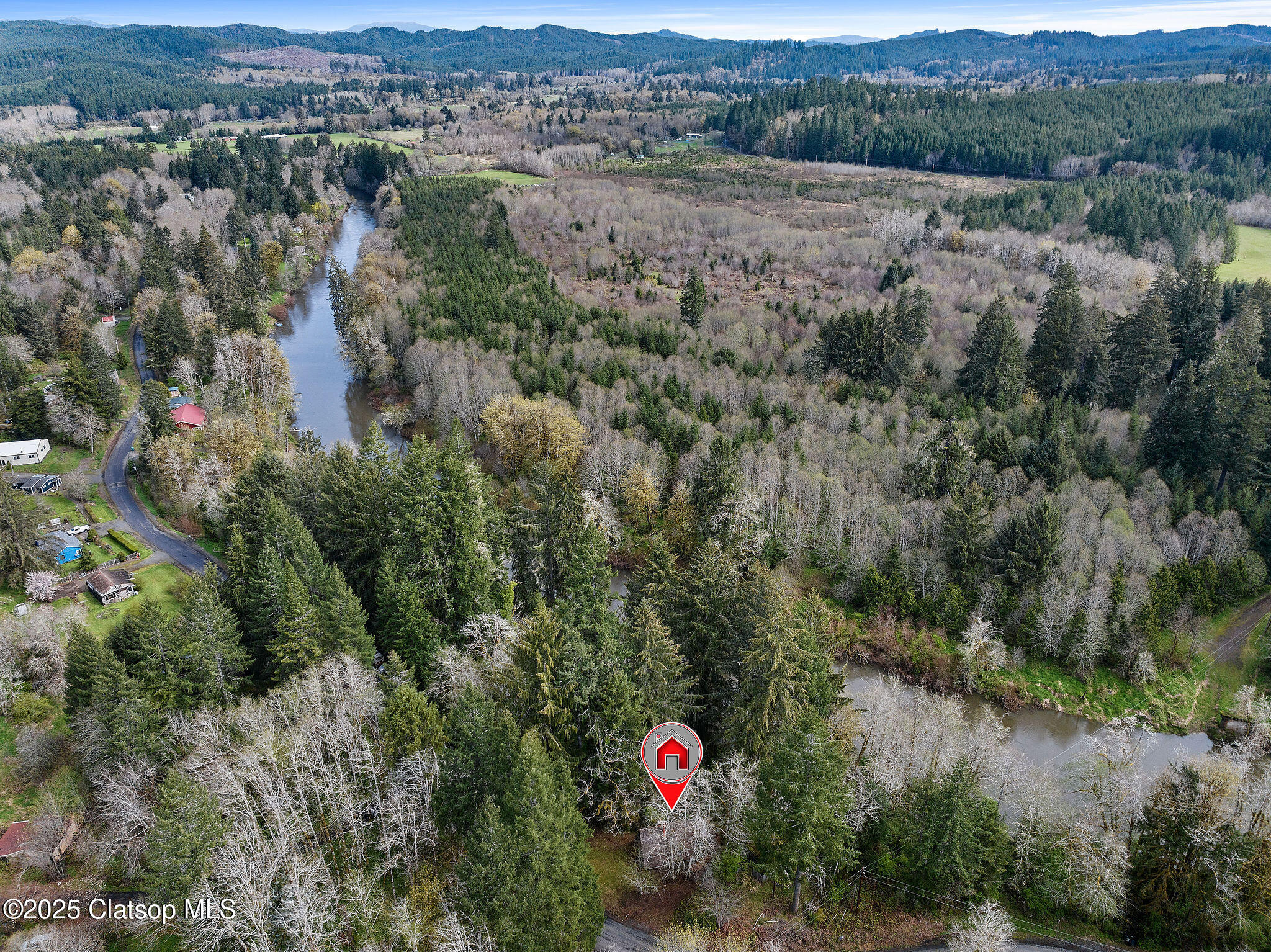 82089 Red Bluff Road Property Photo 25
