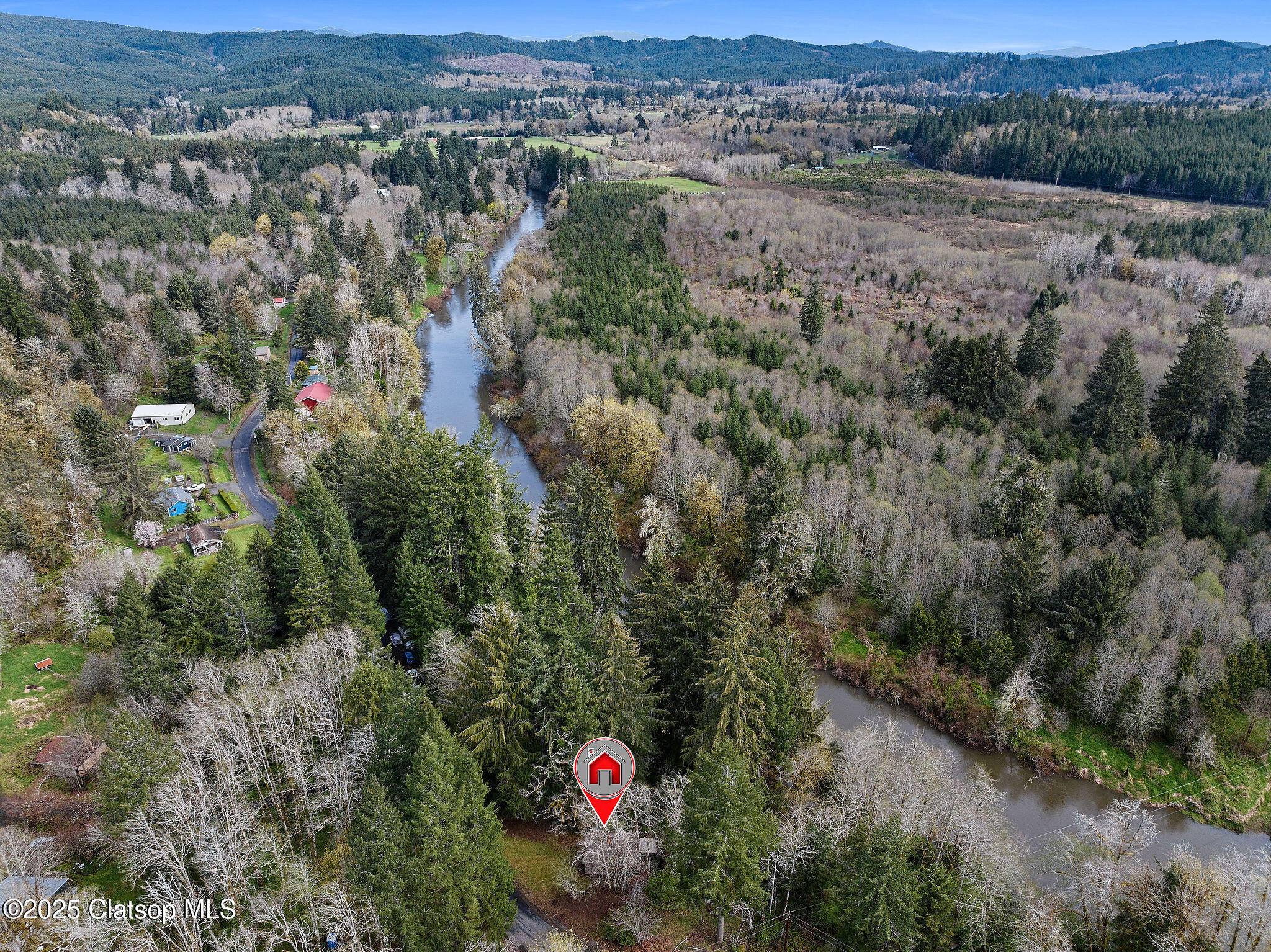 82089 Red Bluff Road Property Photo 26