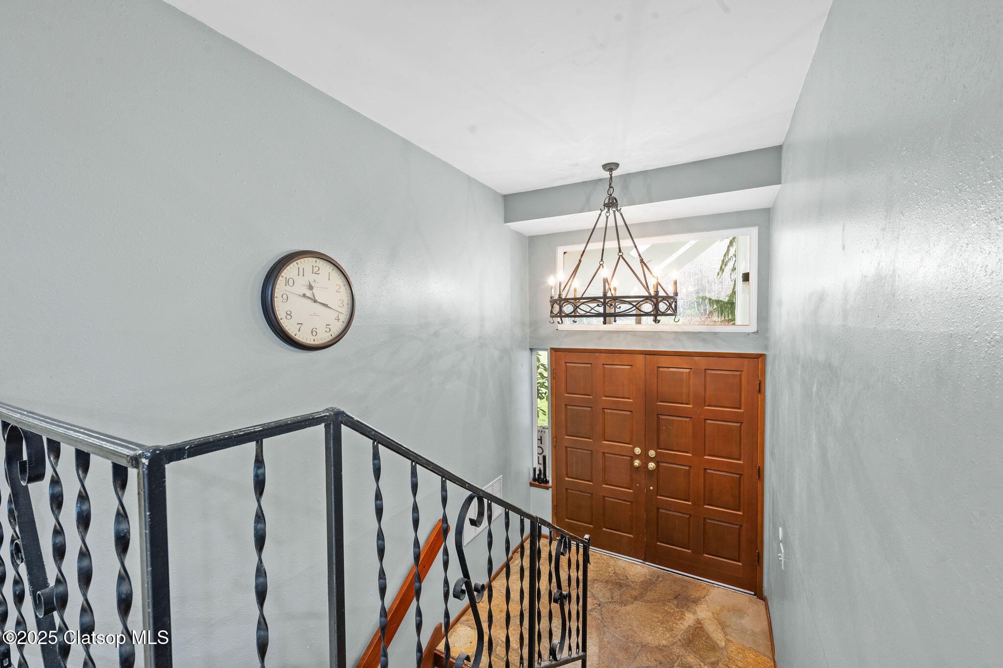 87824 Hwy 202 Property Photo 5