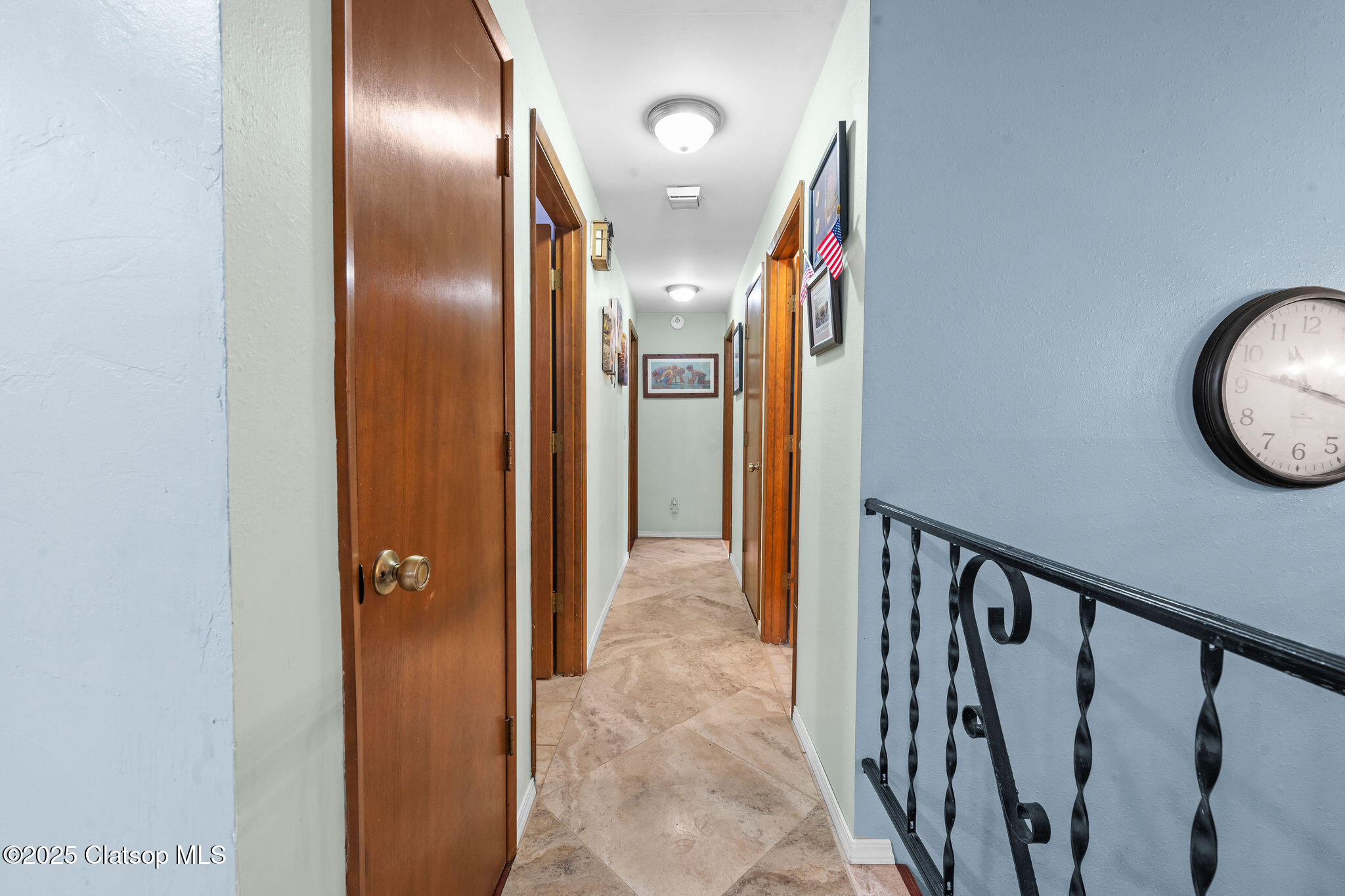 87824 Hwy 202 Property Photo 15