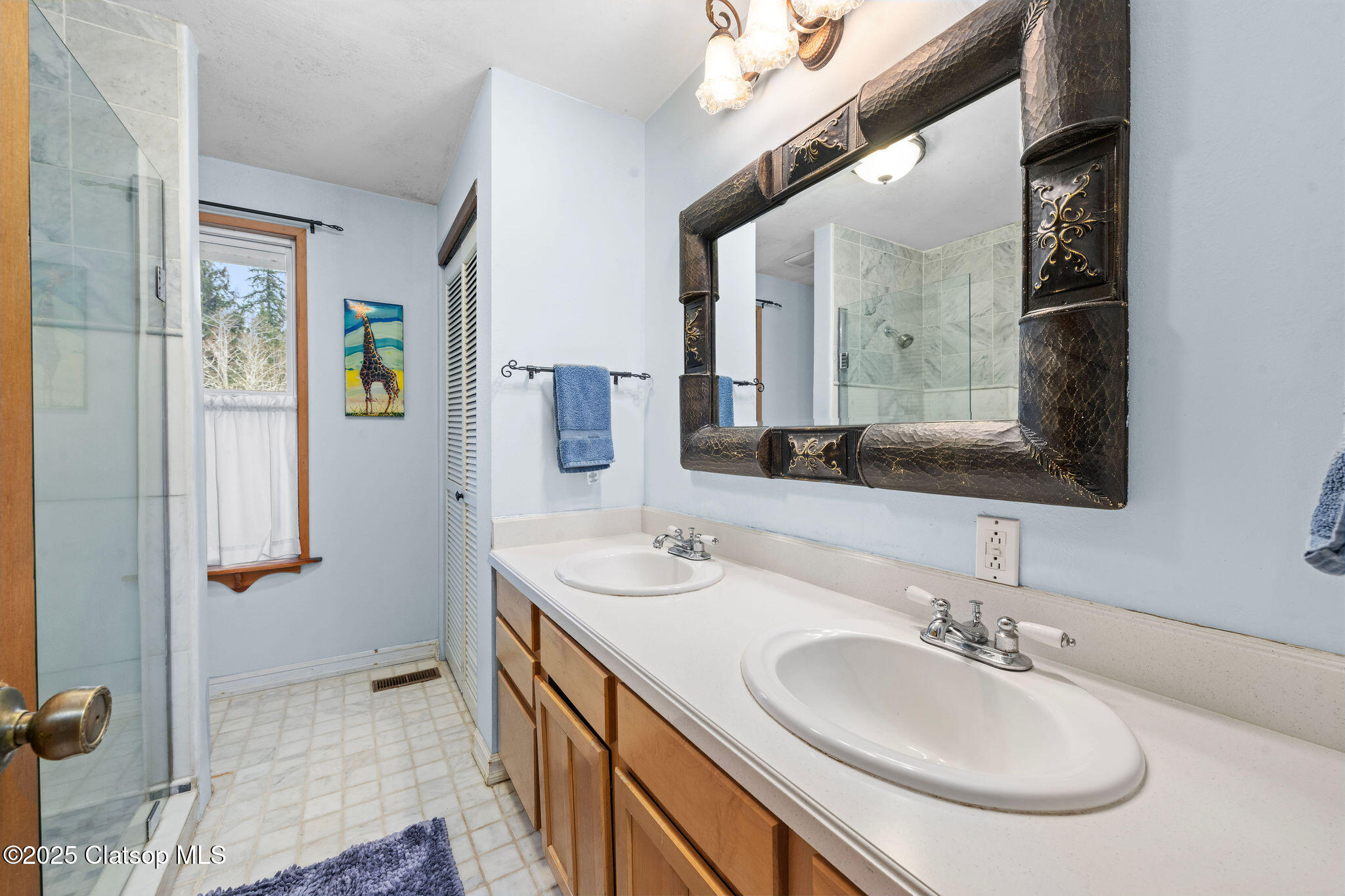 87824 Hwy 202 Property Photo 16
