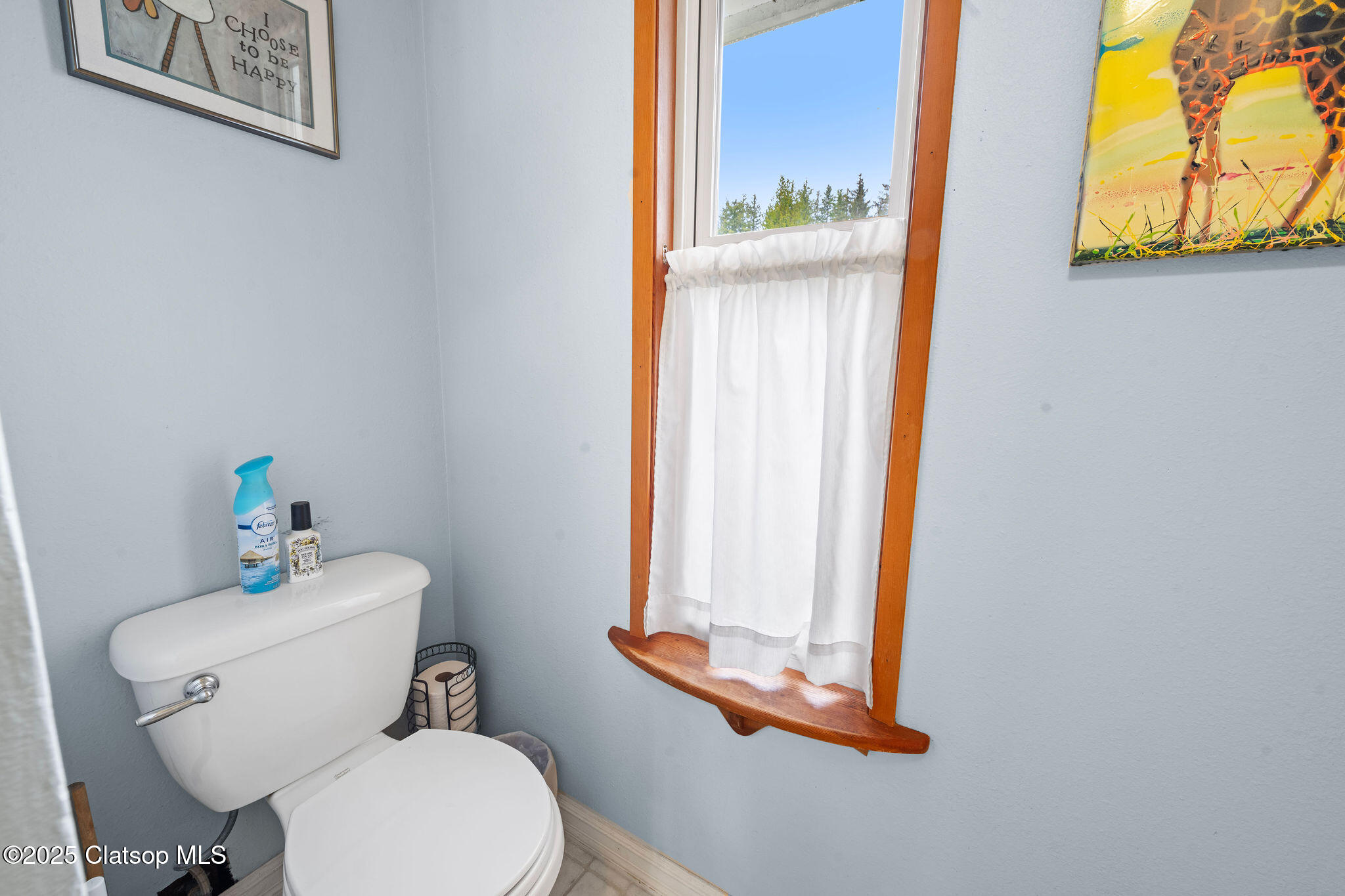 87824 Hwy 202 Property Photo 18