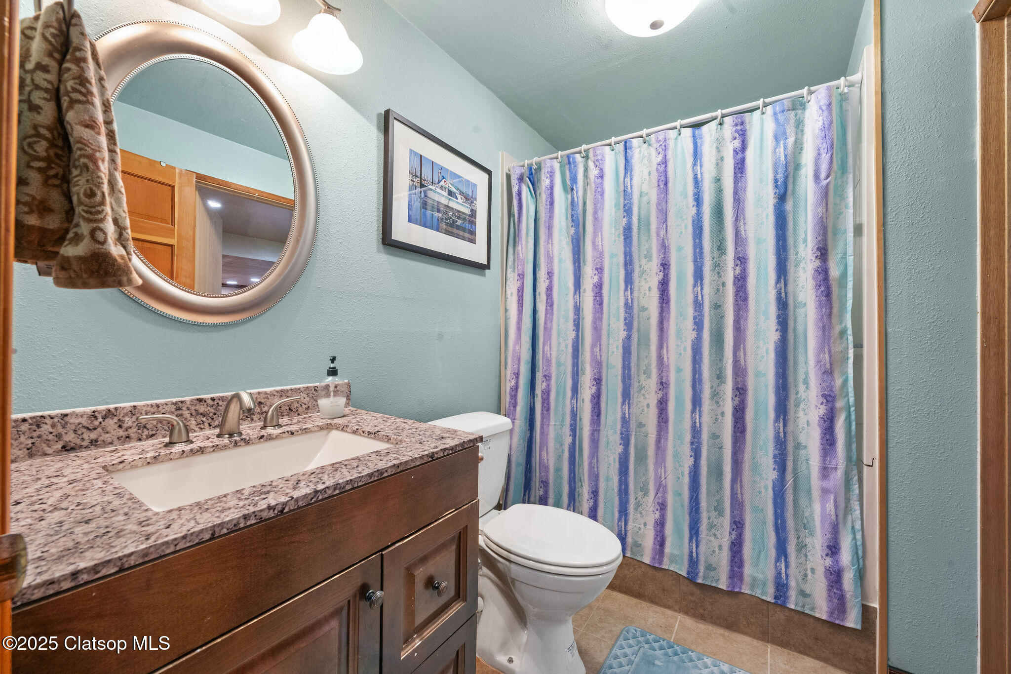 87824 Hwy 202 Property Photo 29