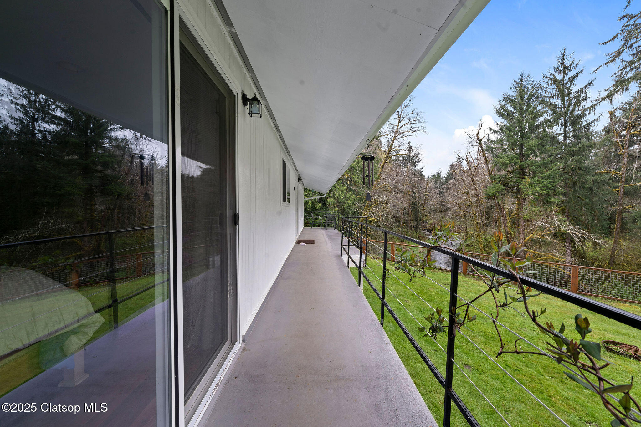 87824 Hwy 202 Property Photo 39