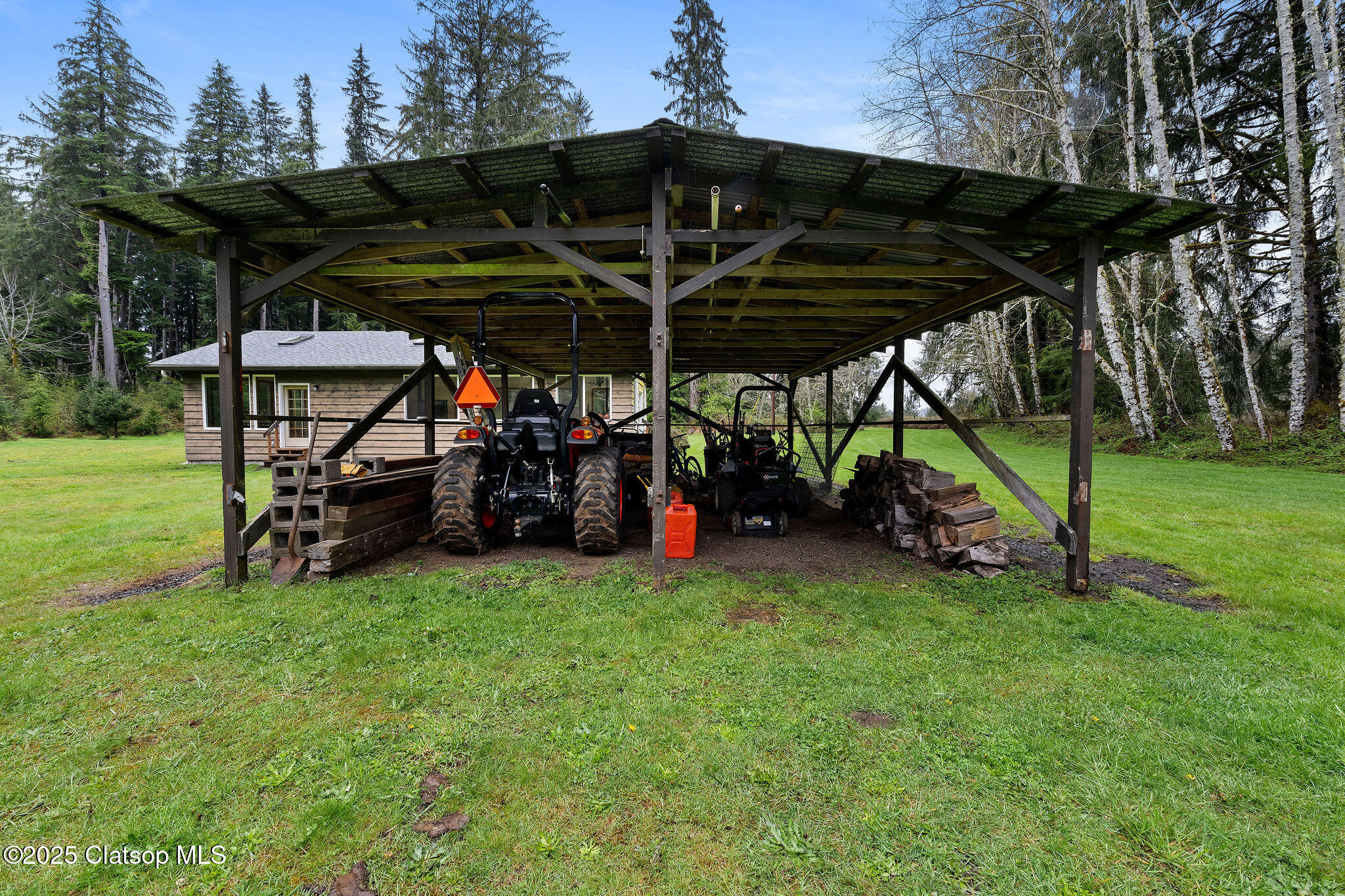 87824 Hwy 202 Property Photo 41