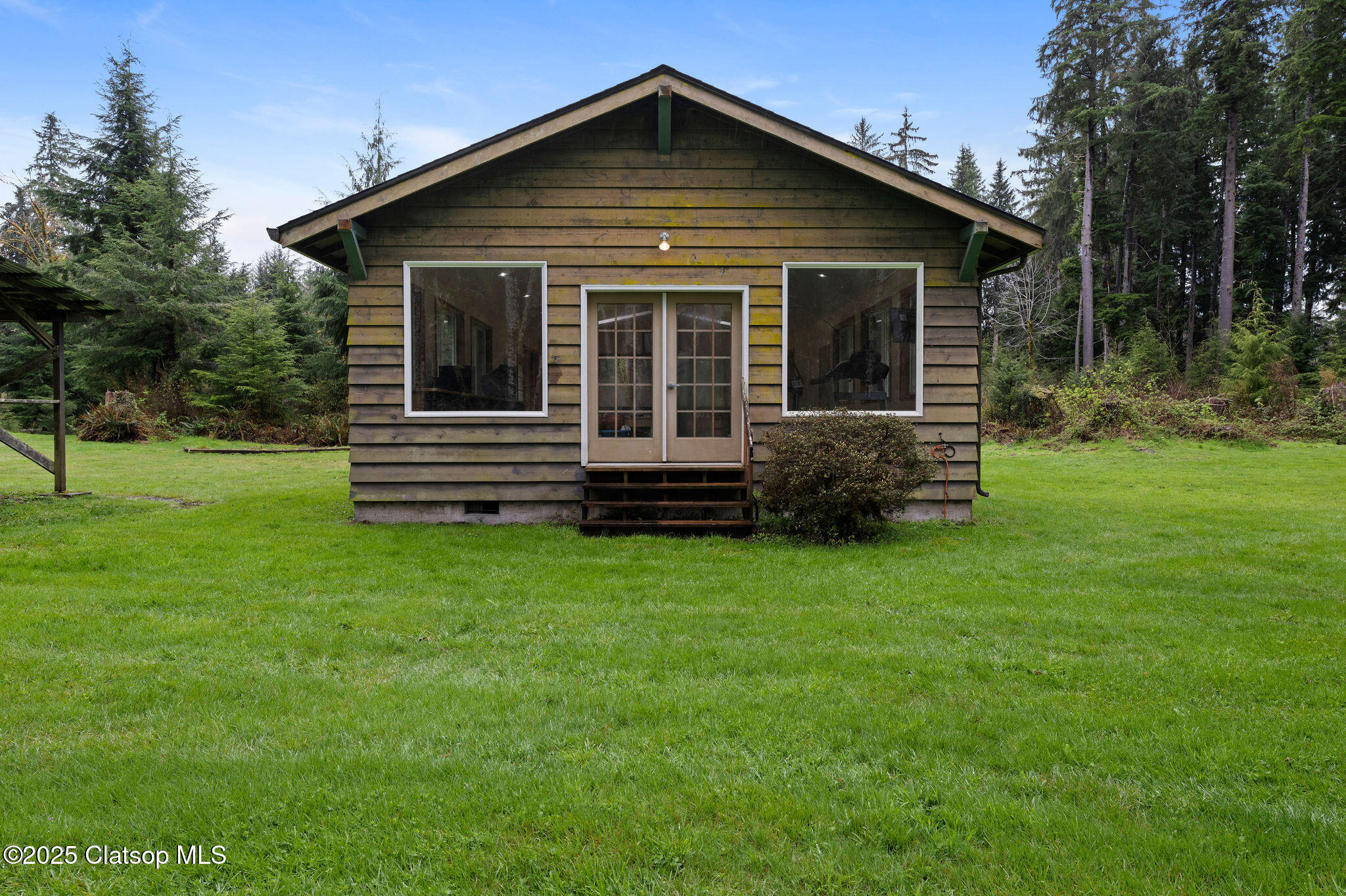 87824 Hwy 202 Property Photo 42