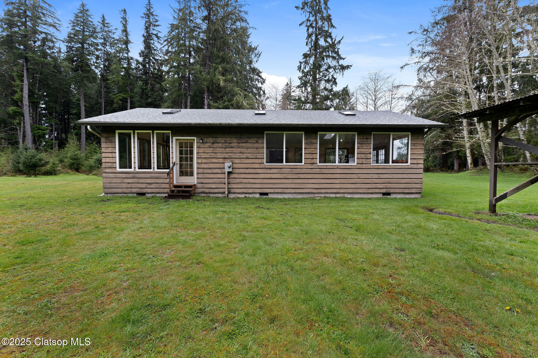 87824 Hwy 202 Property Photo 43