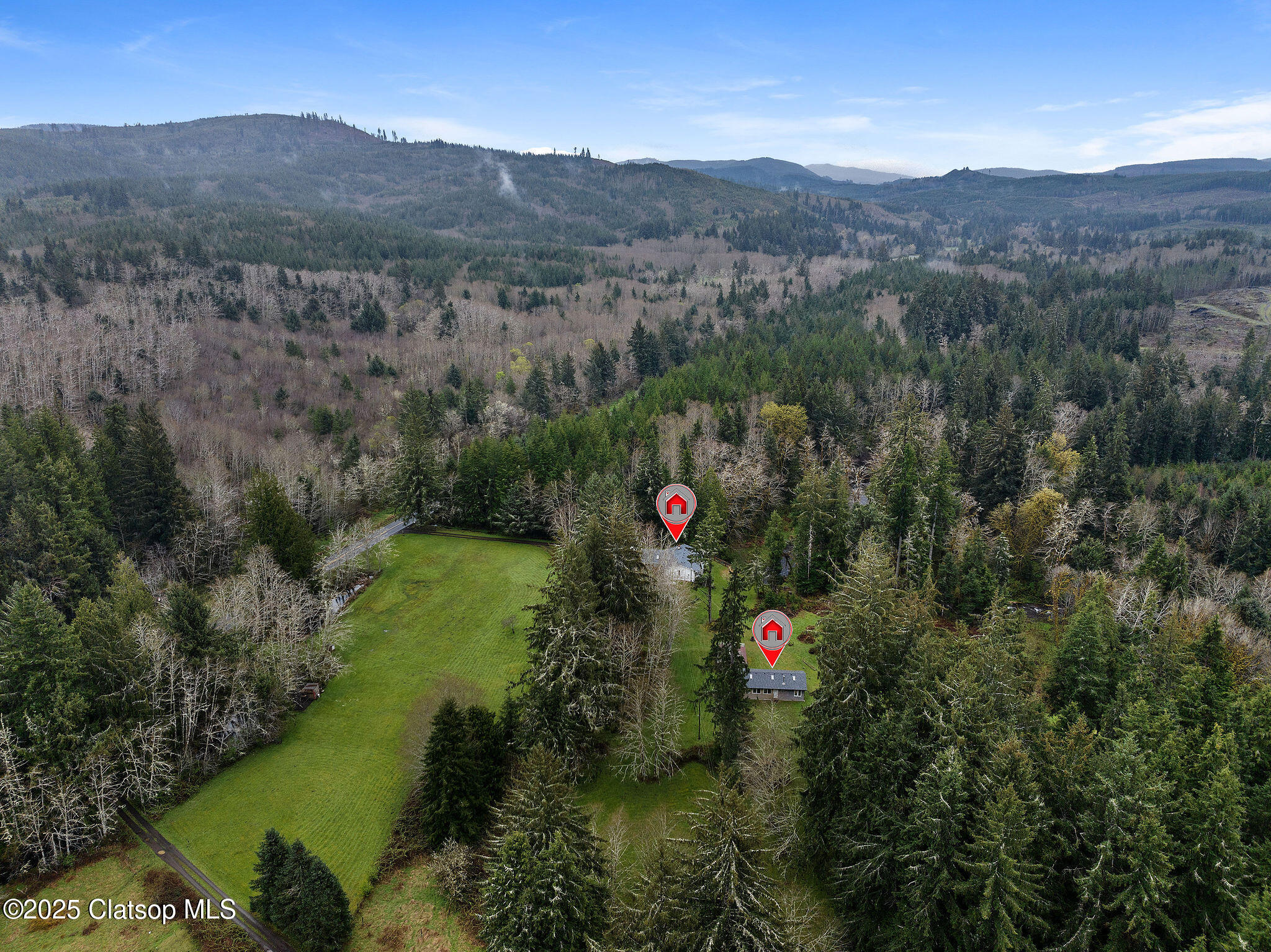 87824 Hwy 202 Property Photo 47