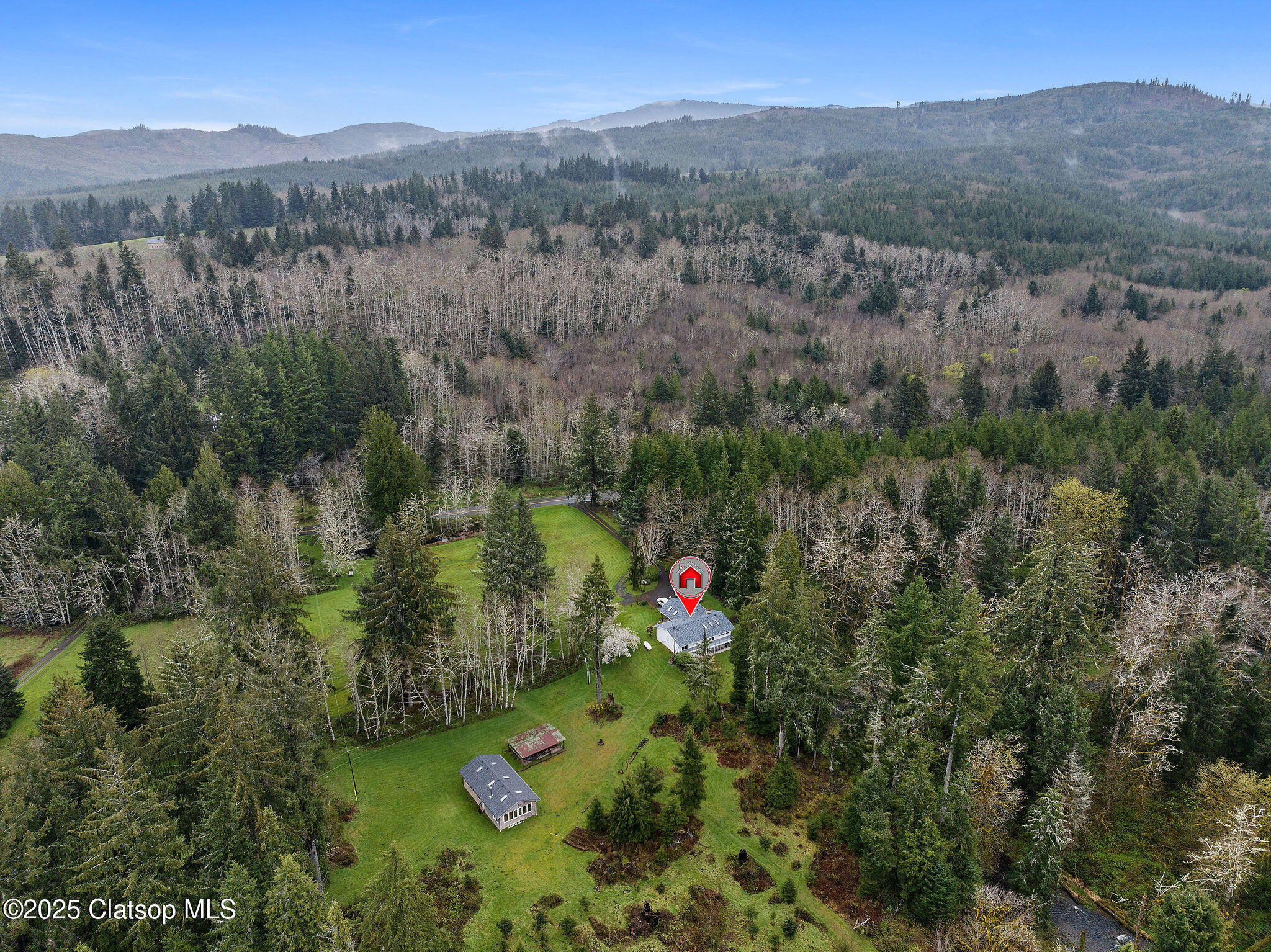 87824 Hwy 202 Property Photo 48