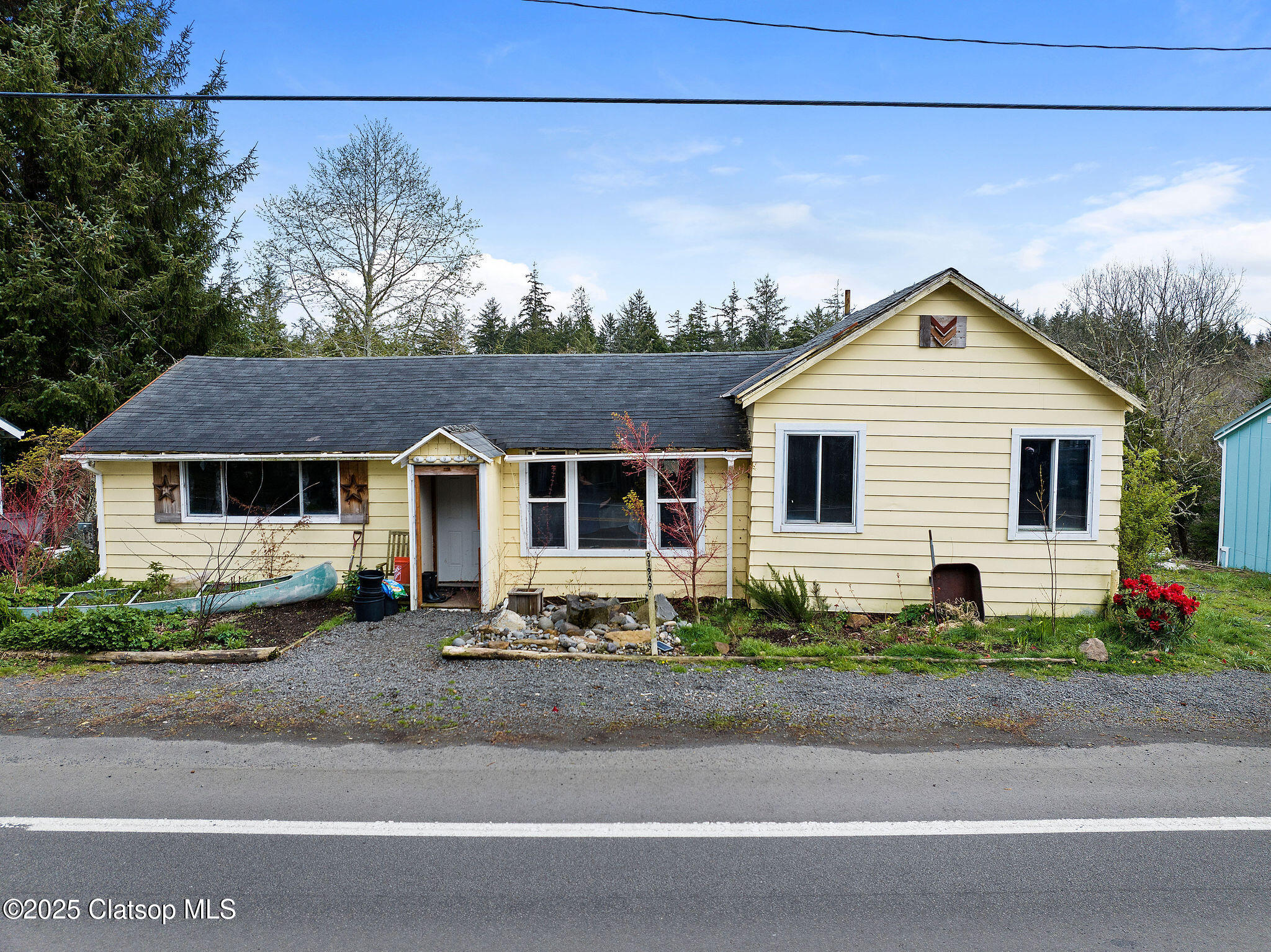 91945 -91955 Hwy 104 Property Photo 28