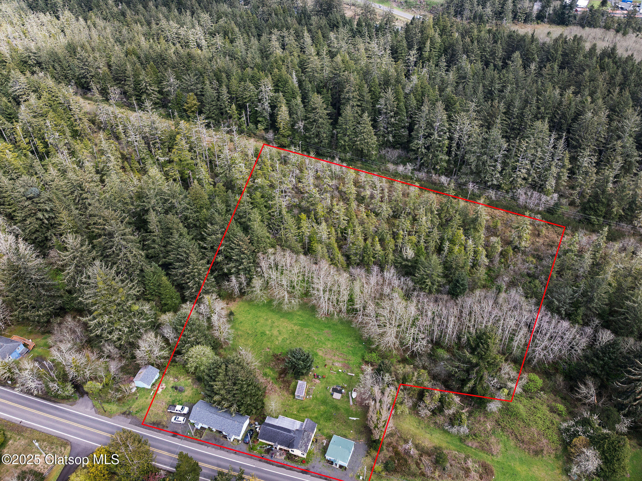 91945 -91955 Hwy 104 Property Photo 33