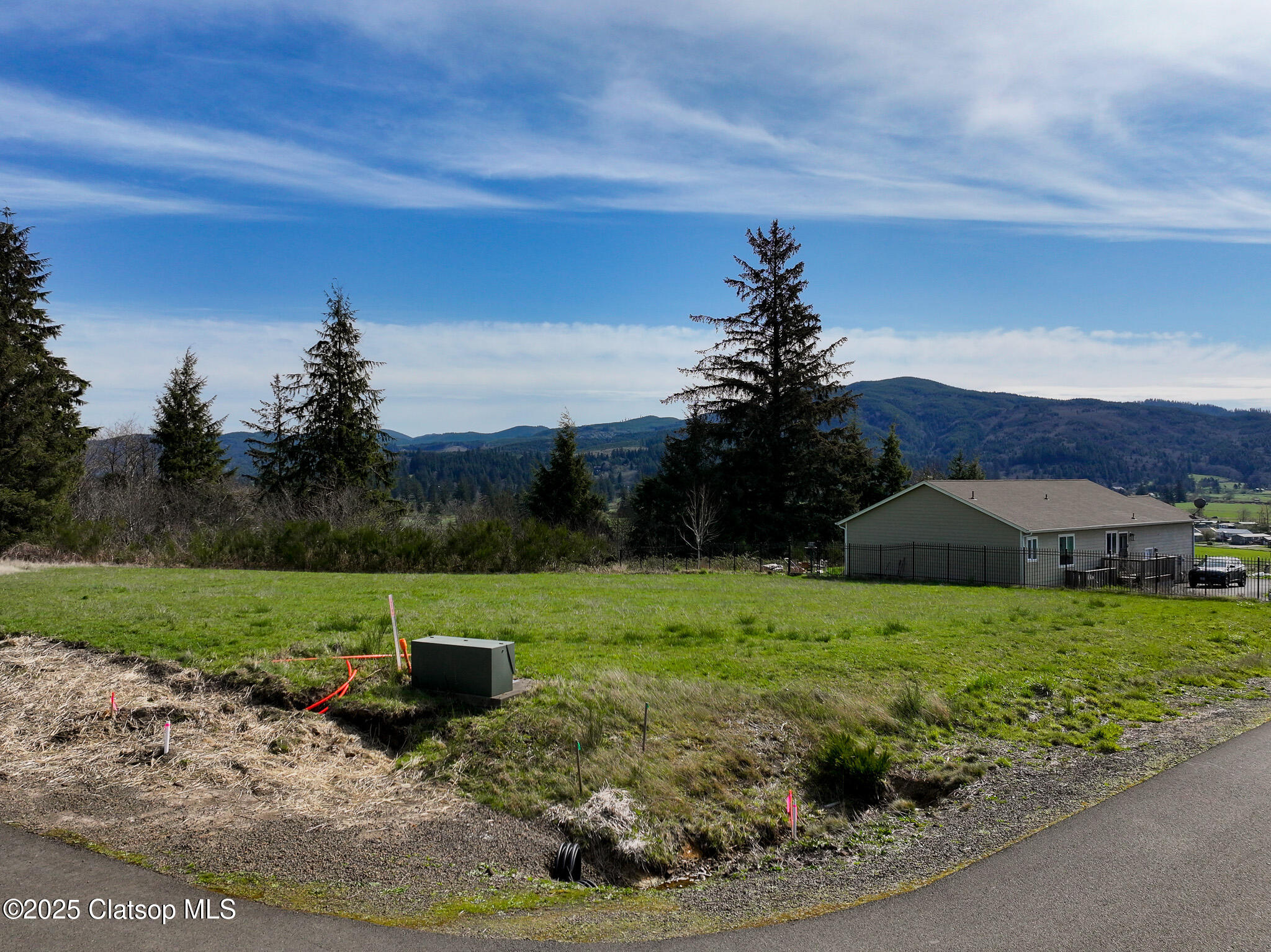 Lot 13 Riverview Meadows Lane Property Photo 8