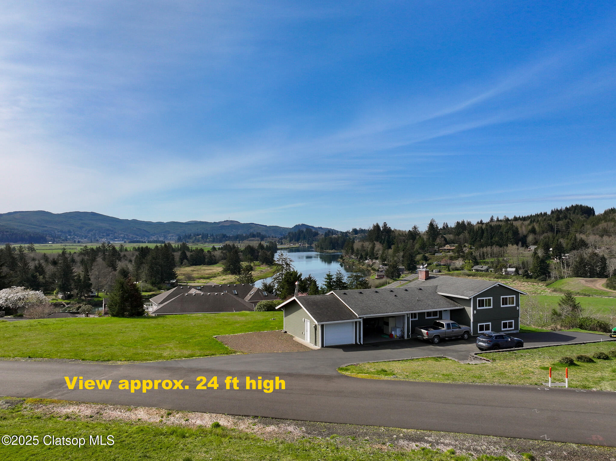 Lot 13 Riverview Meadows Lane Property Photo 9