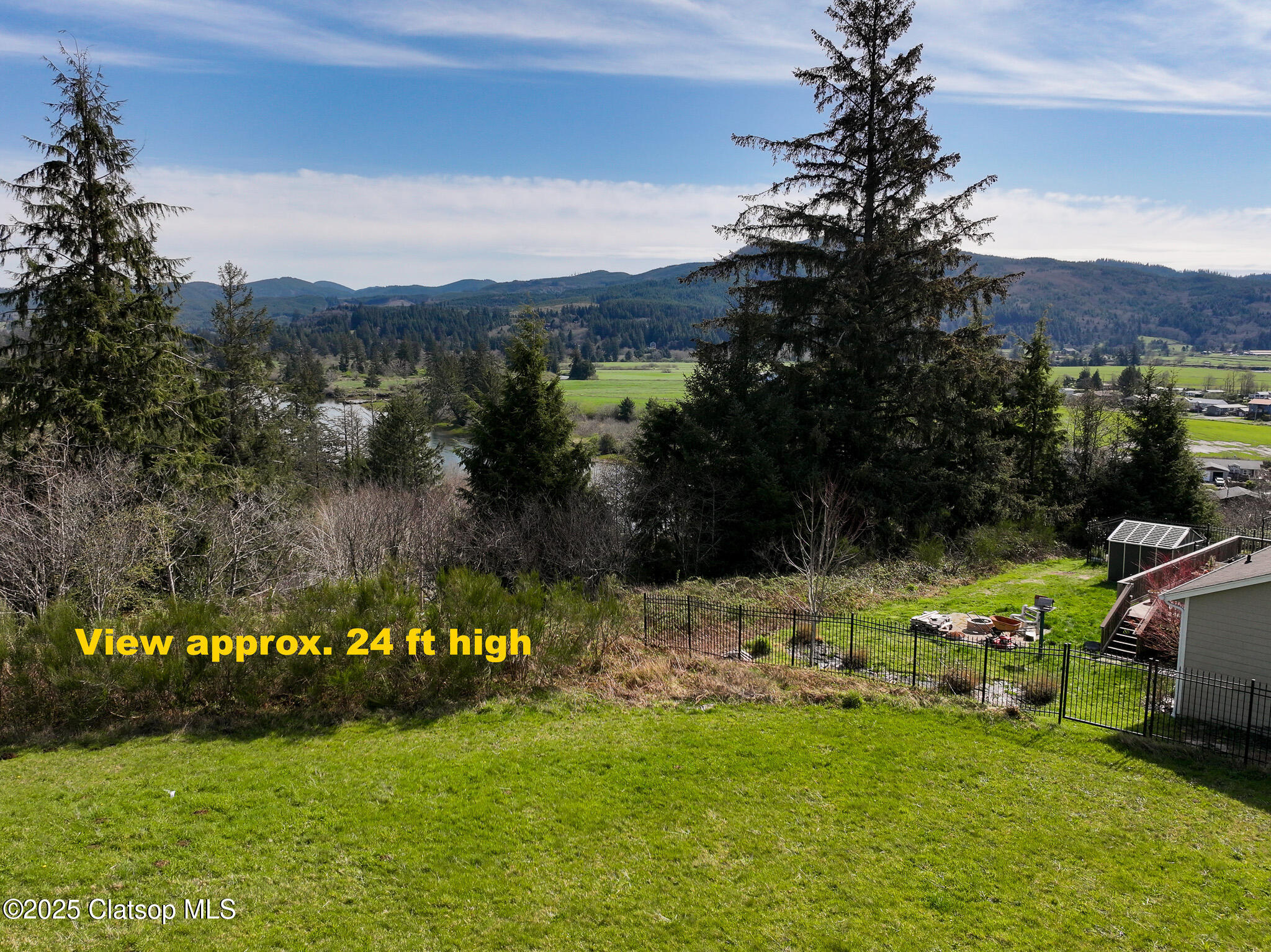 Lot 13 Riverview Meadows Lane Property Photo 10