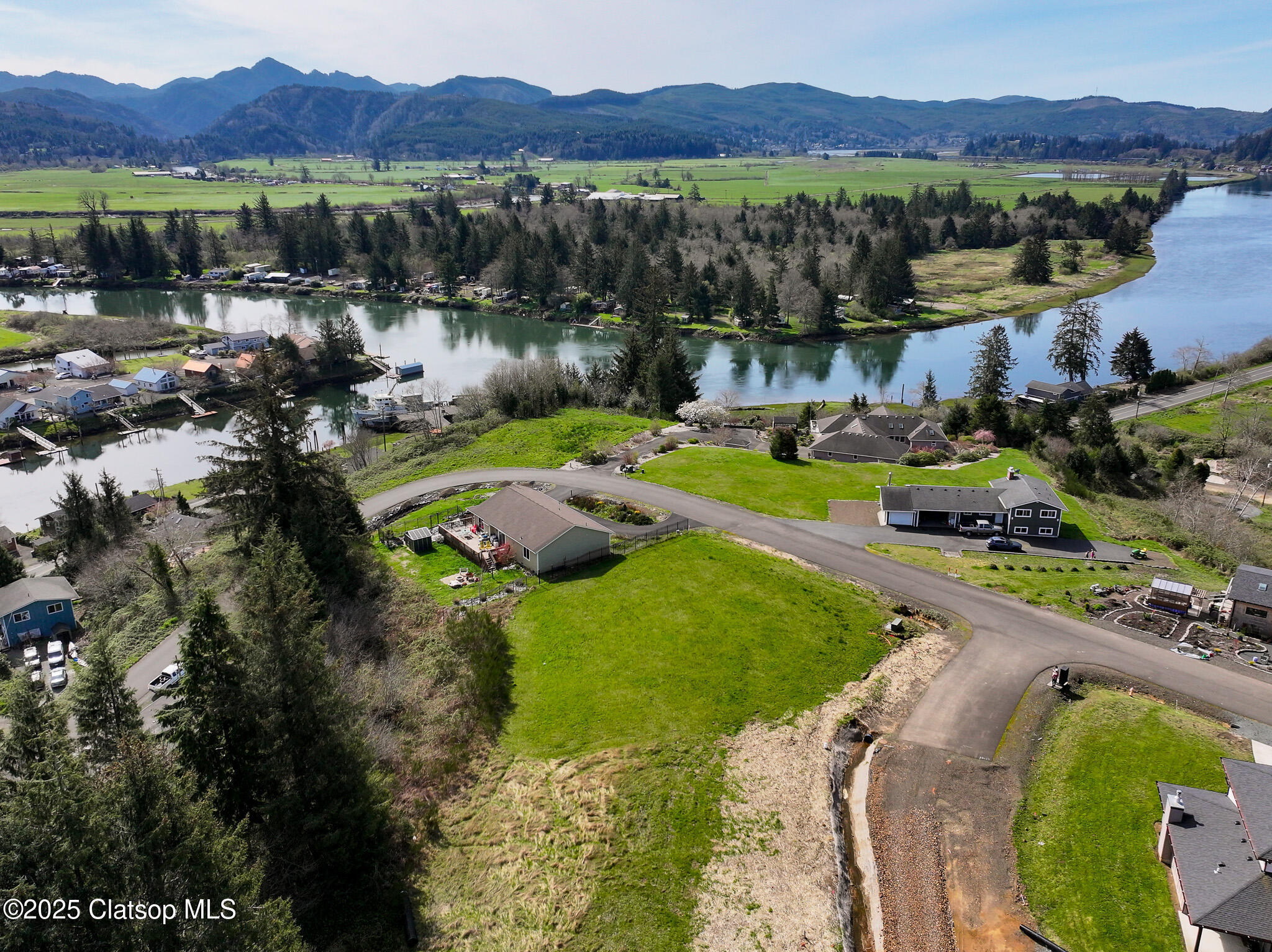 Lot 13 Riverview Meadows Lane Property Photo 11