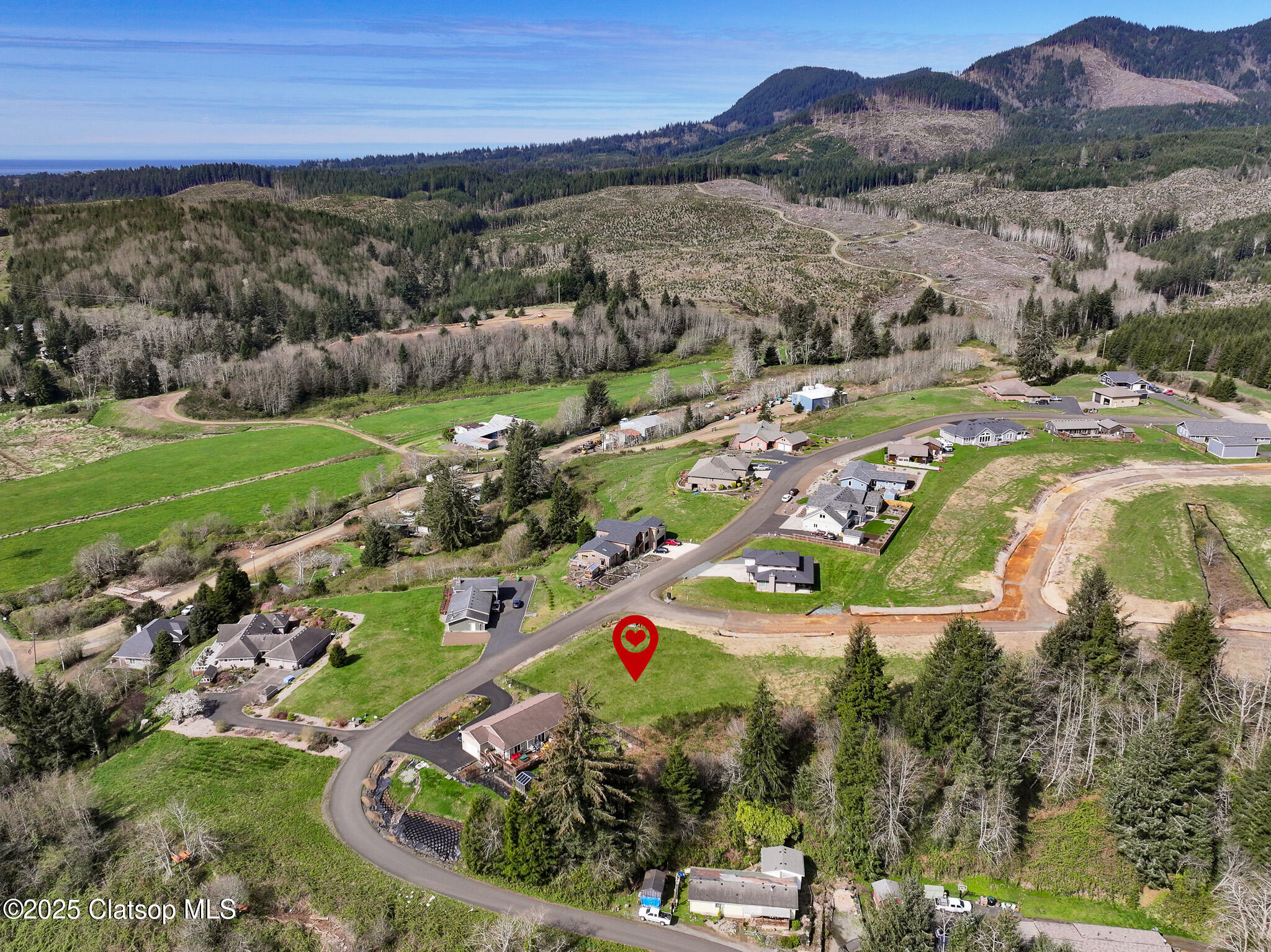 Lot 13 Riverview Meadows Lane Property Photo 14