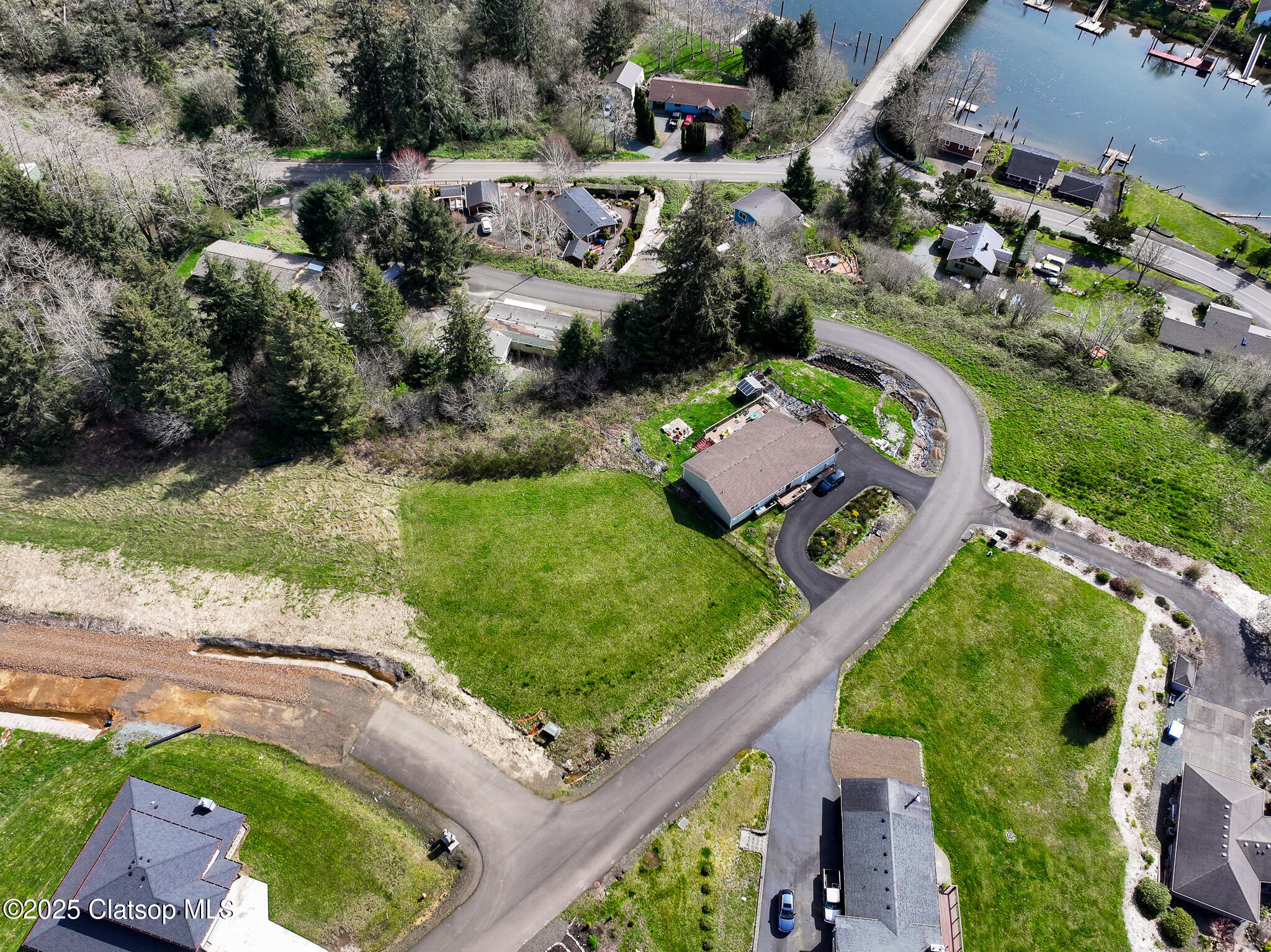 Lot 13 Riverview Meadows Lane Property Photo 15