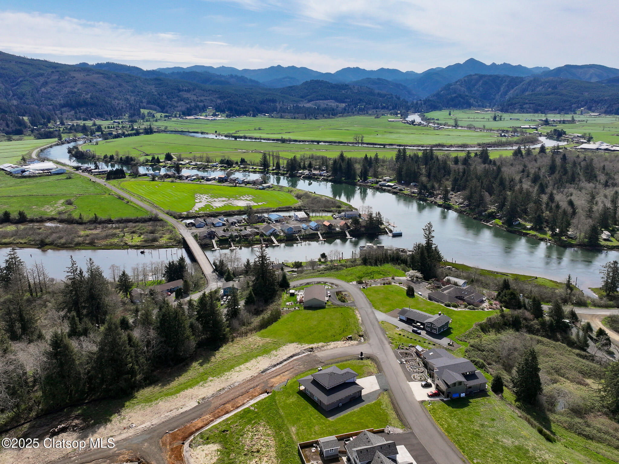 Lot 13 Riverview Meadows Lane Property Photo 16