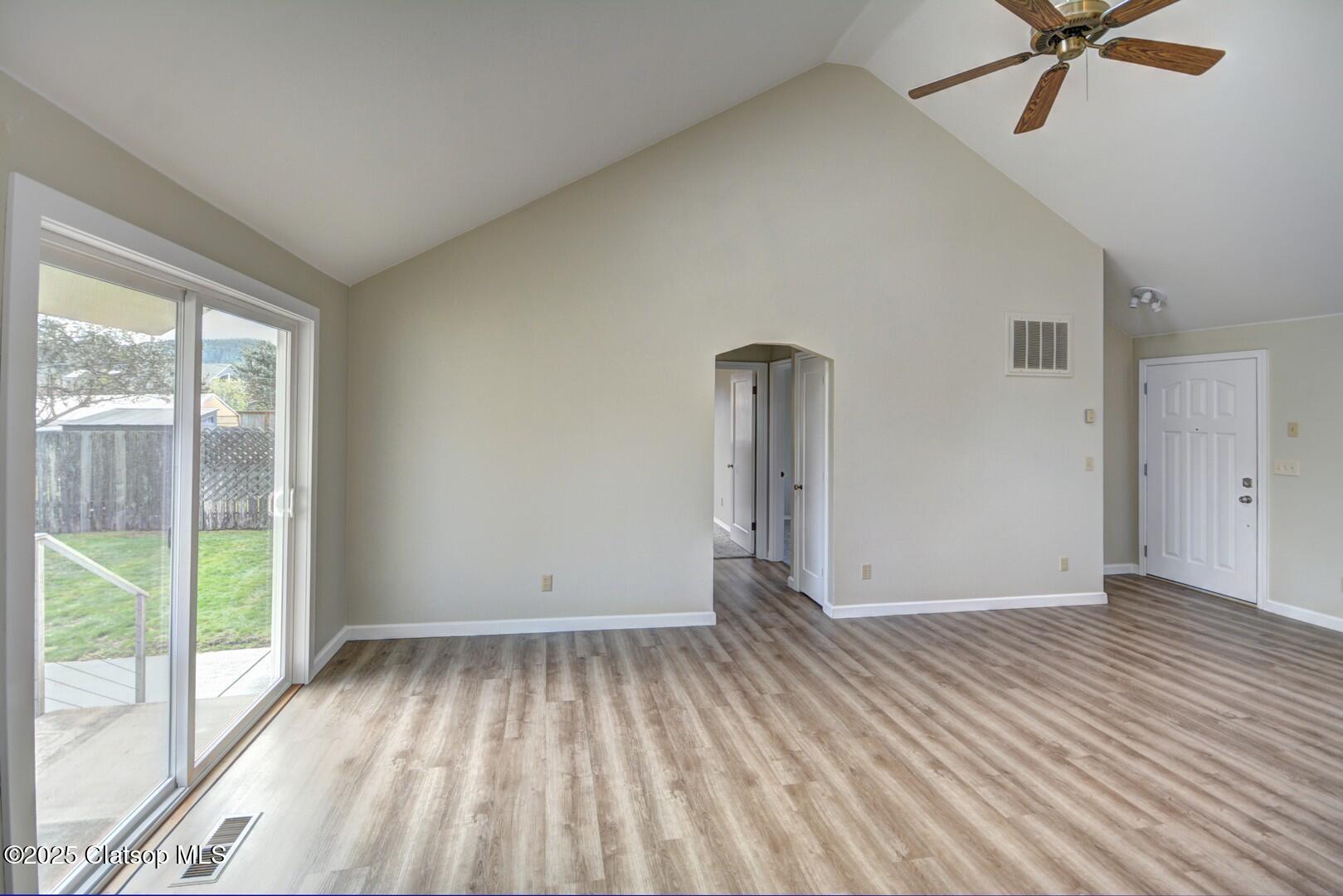 2361 S Downing Street Property Photo 7