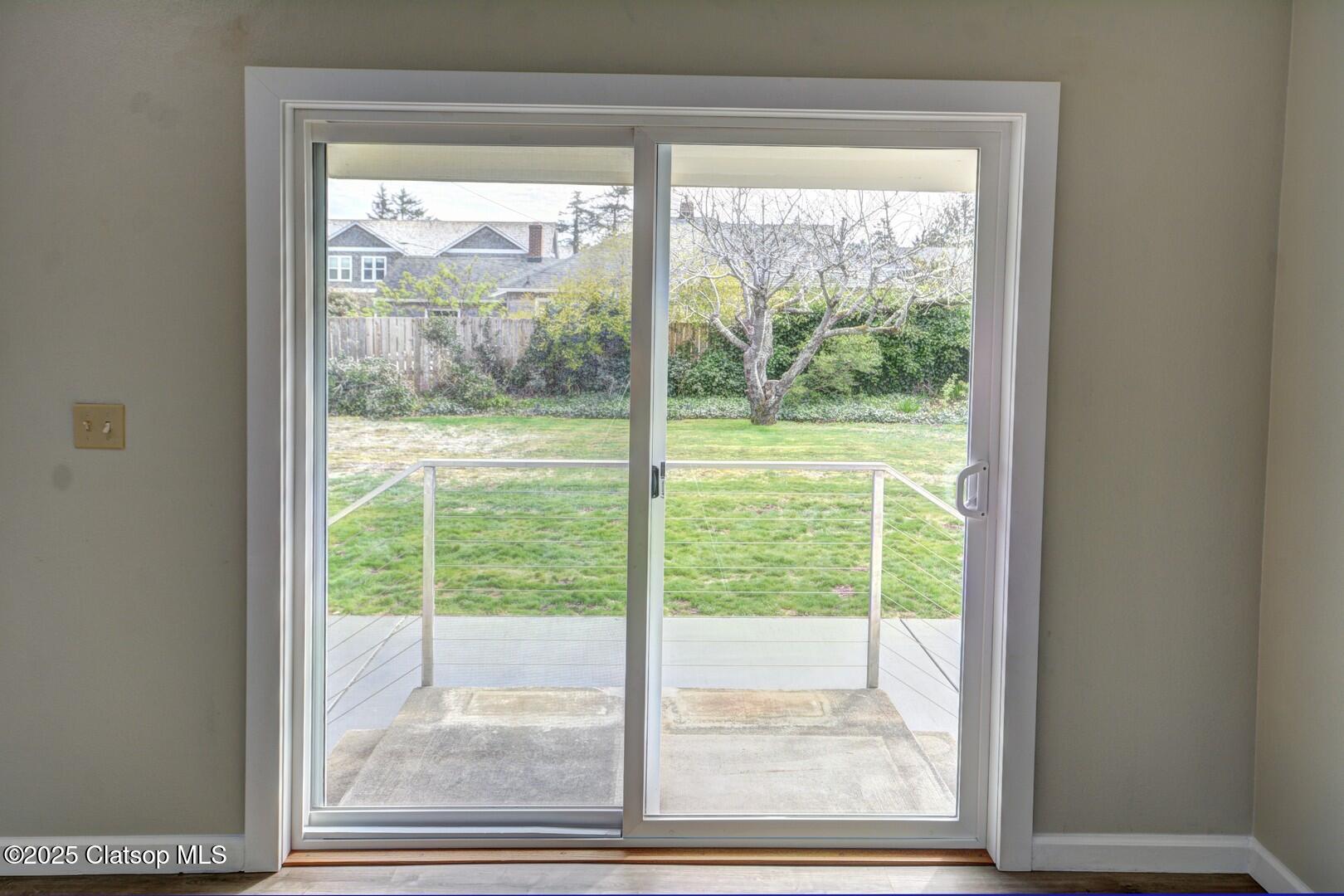 2361 S Downing Street Property Photo 8