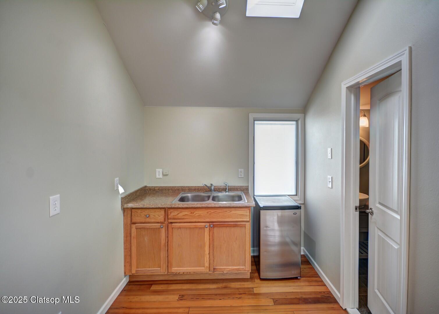 2361 S Downing Street Property Photo 17