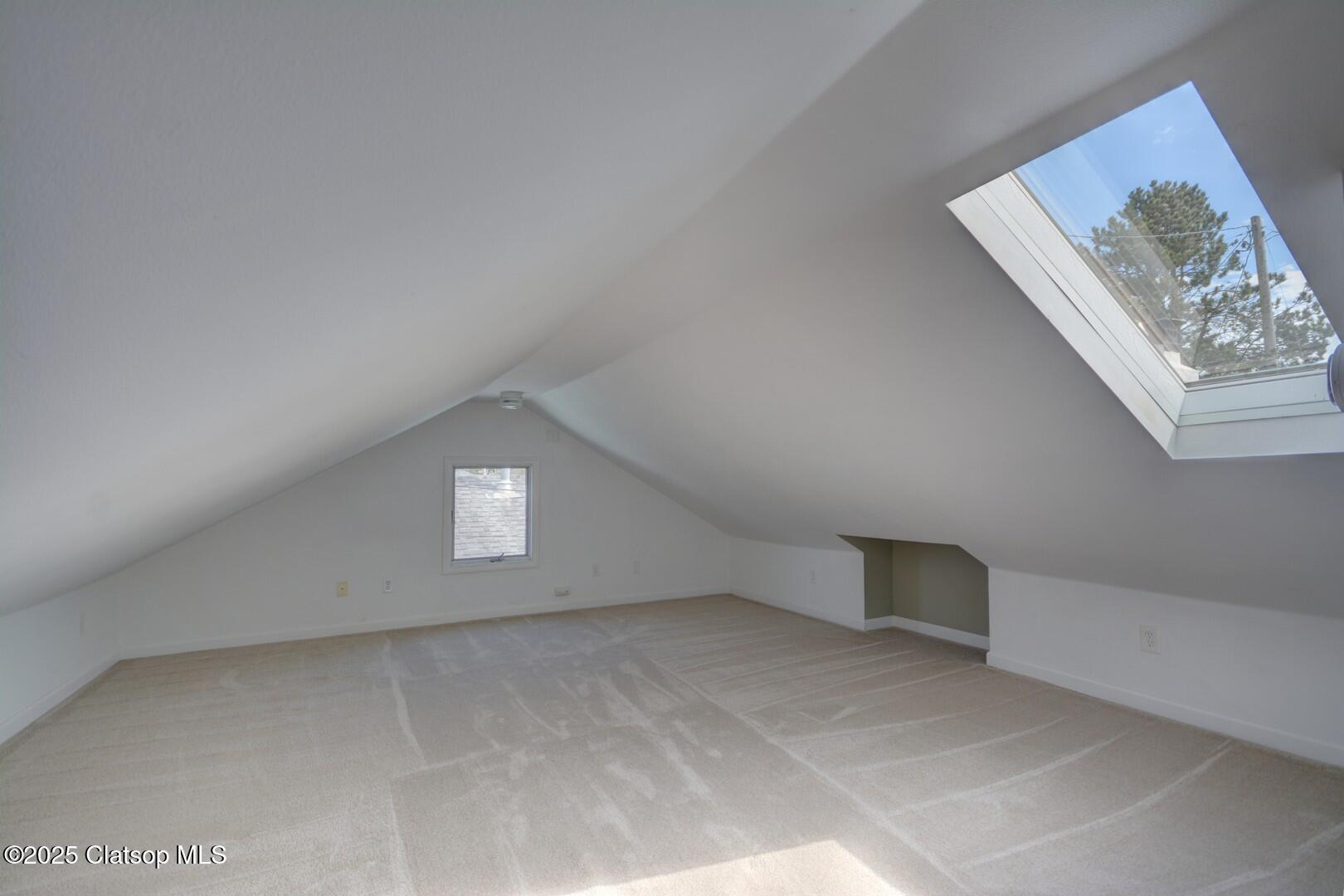 2361 S Downing Street Property Photo 19