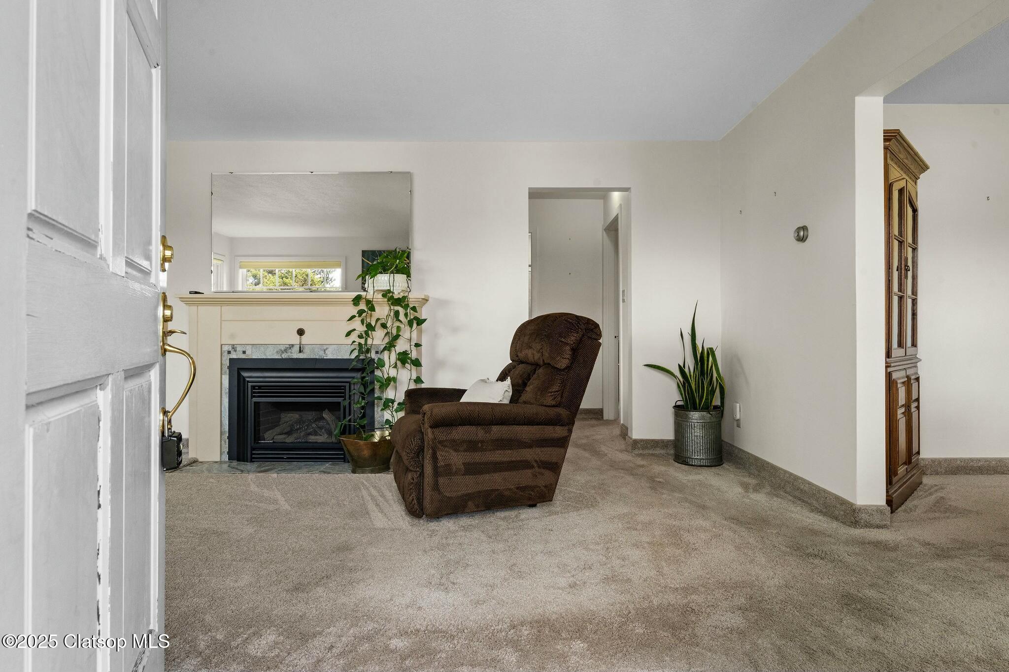 3543 Harrison Drive Property Photo 3