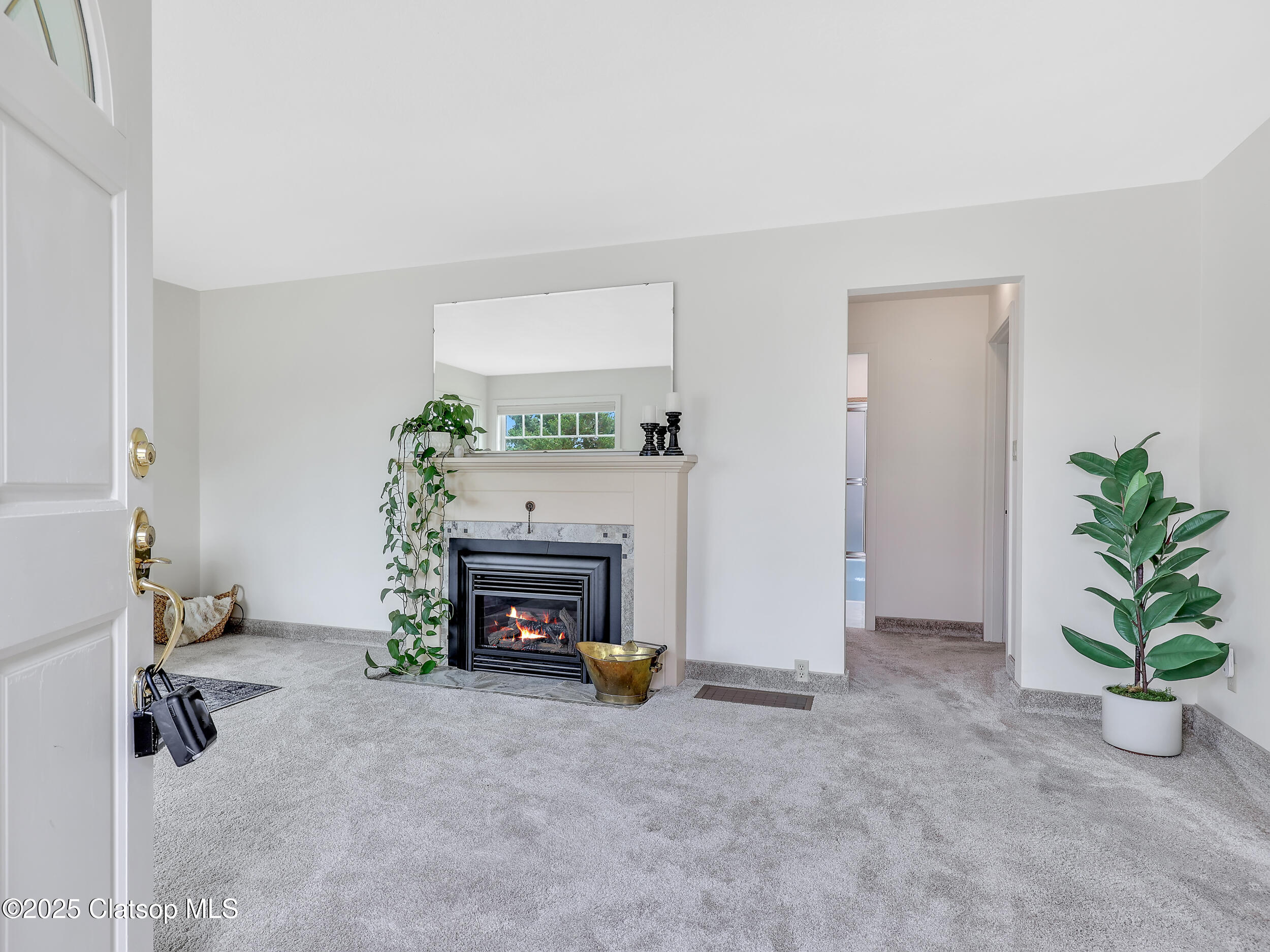 3543 Harrison Drive Property Photo 3