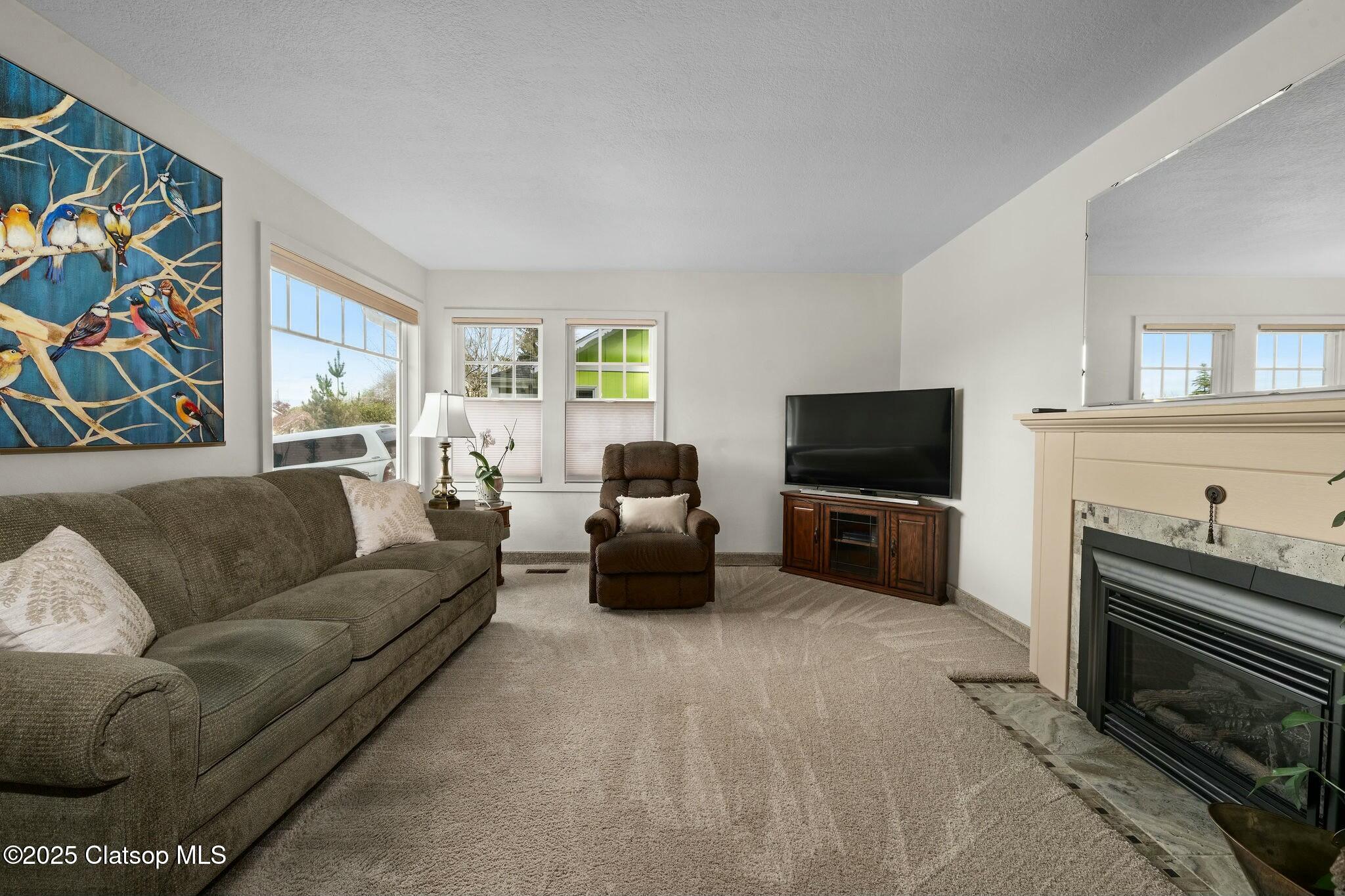 3543 Harrison Drive Property Photo 5