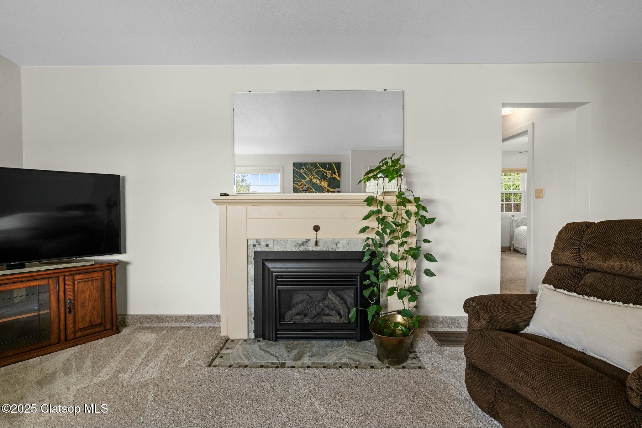3543 Harrison Drive Property Photo 6
