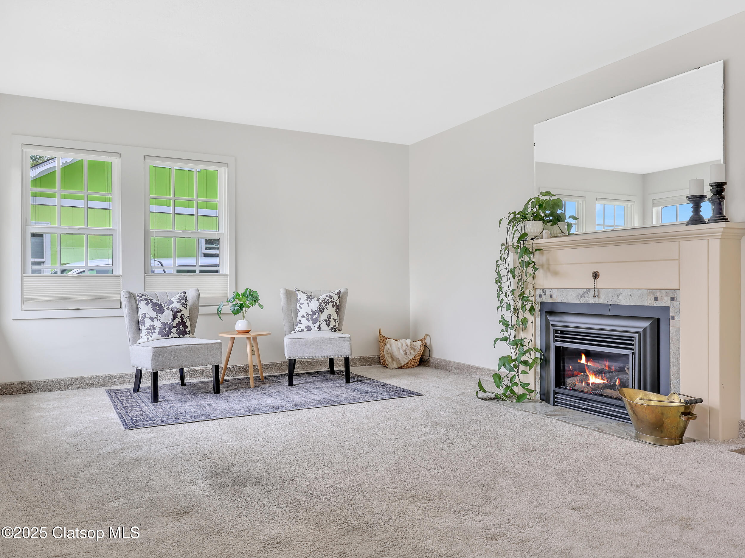 3543 Harrison Drive Property Photo 6