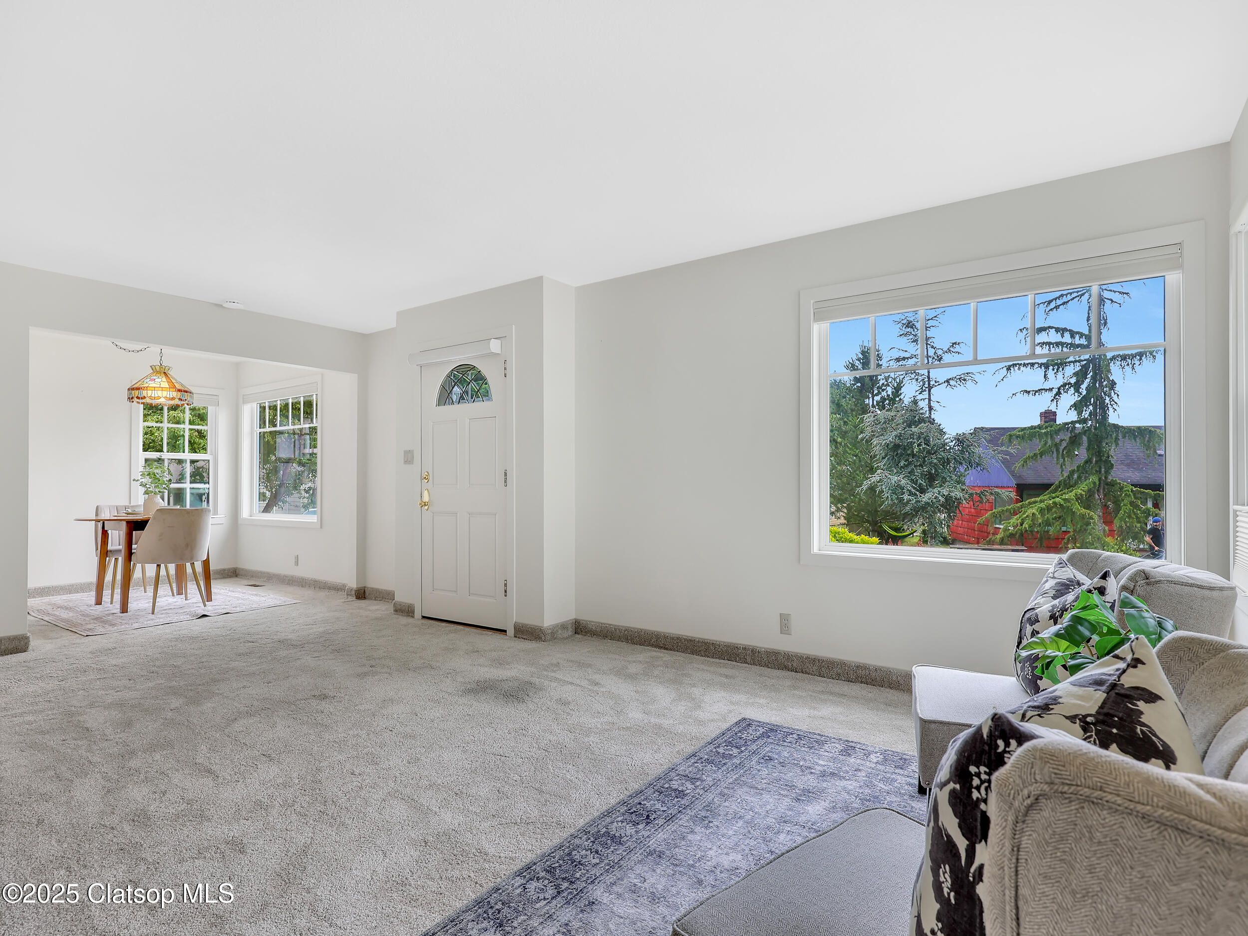 3543 Harrison Drive Property Photo 8