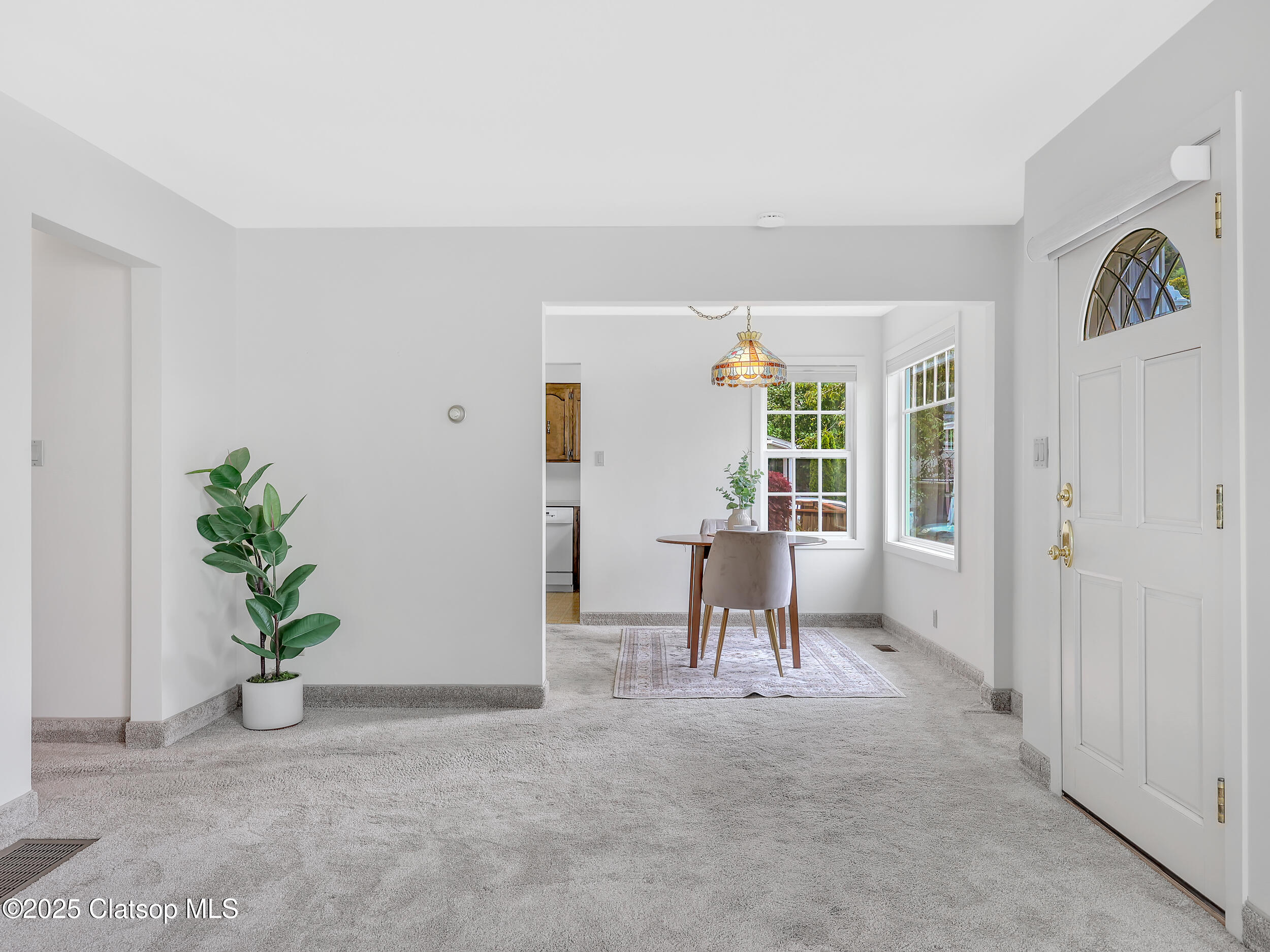 3543 Harrison Drive Property Photo 9
