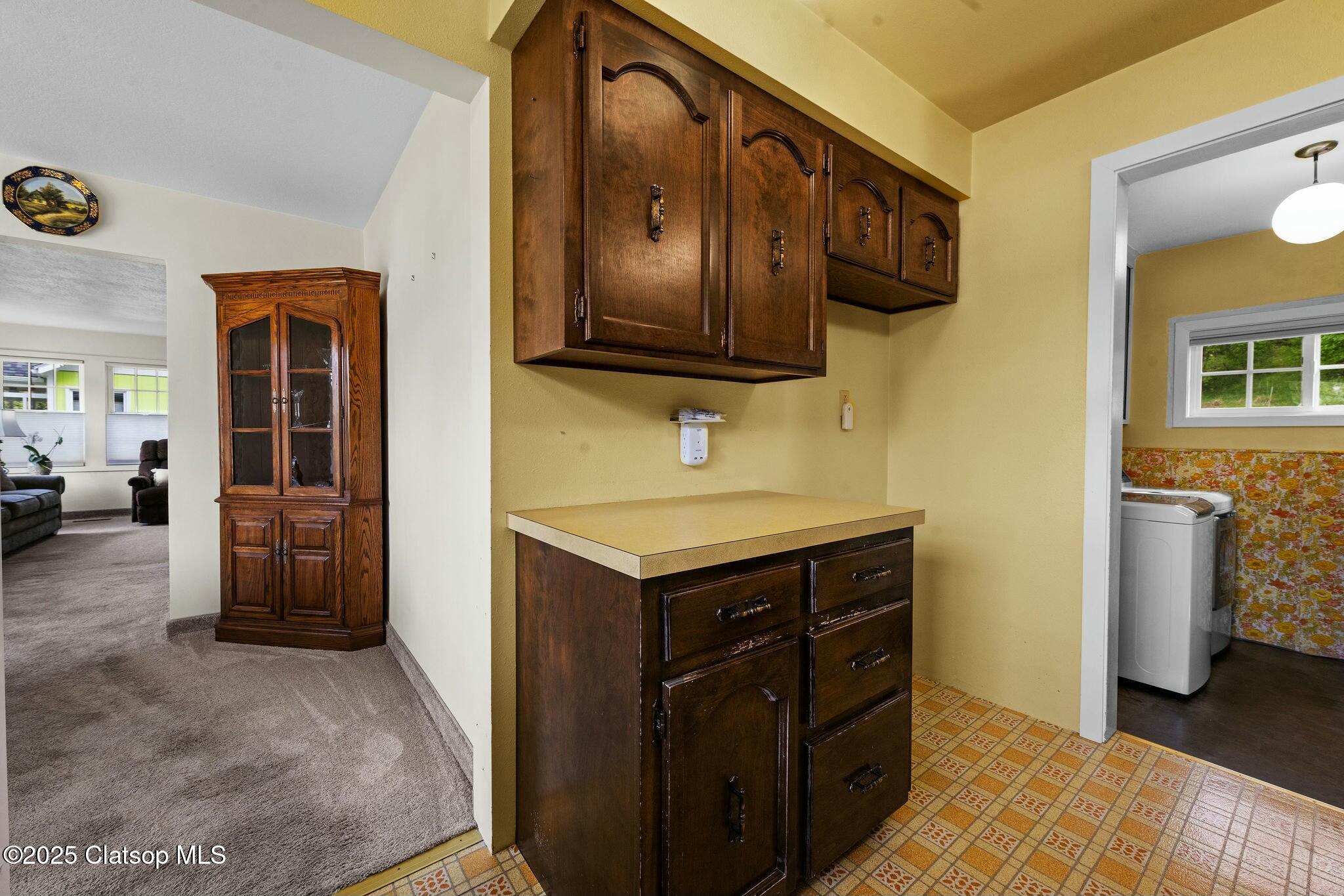 3543 Harrison Drive Property Photo 10