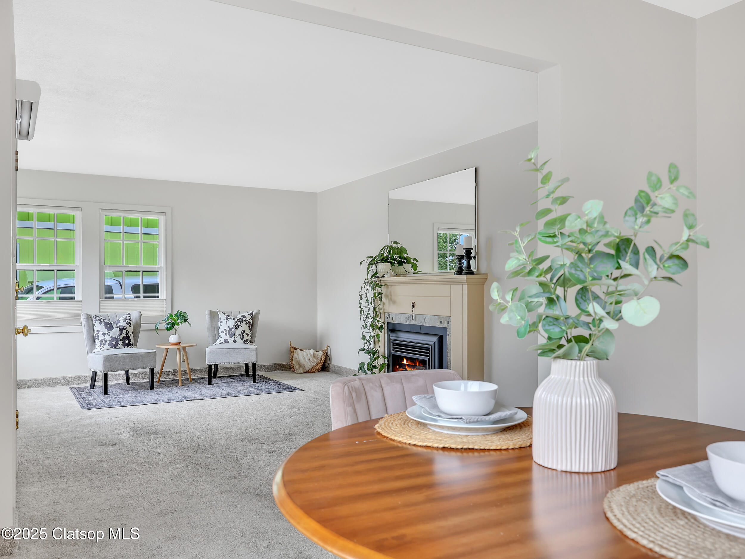 3543 Harrison Drive Property Photo 10