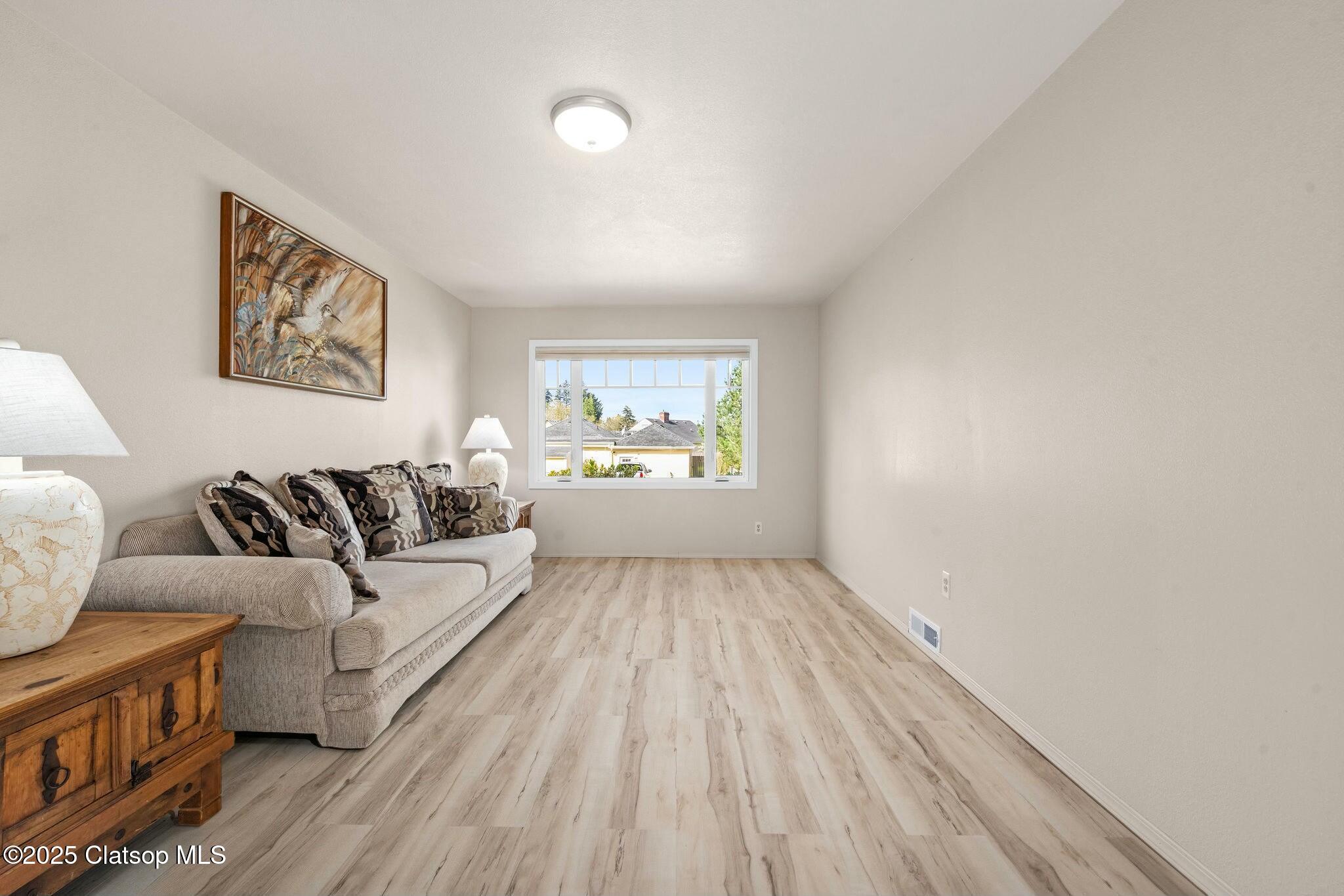 3543 Harrison Drive Property Photo 13