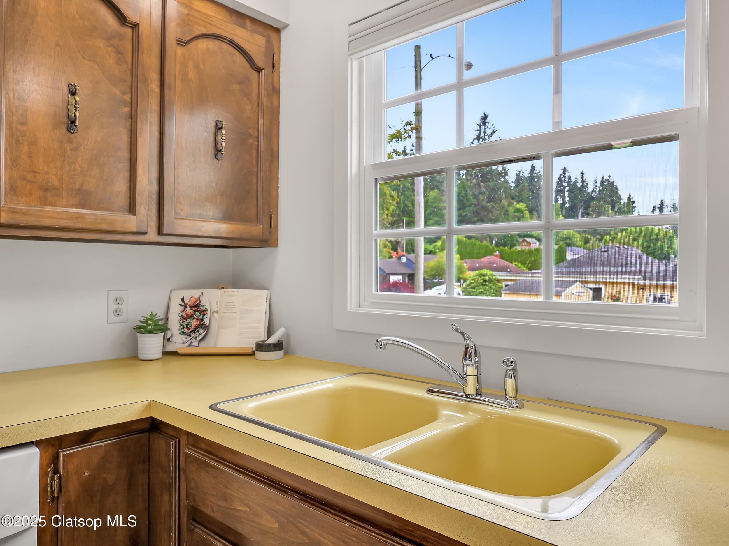 3543 Harrison Drive Property Photo 14