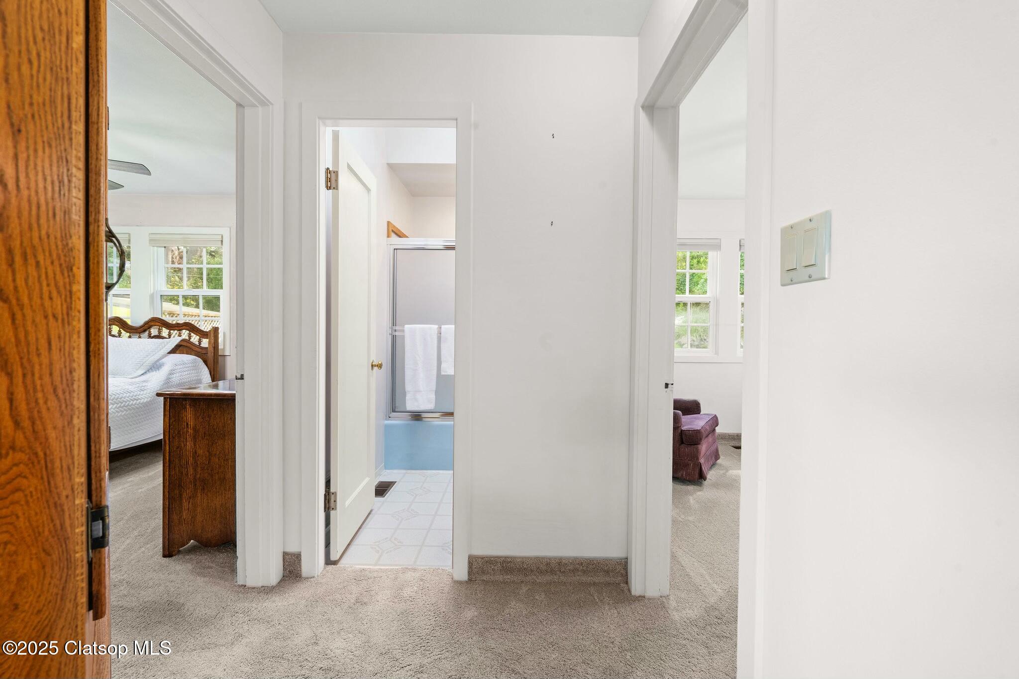 3543 Harrison Drive Property Photo 15
