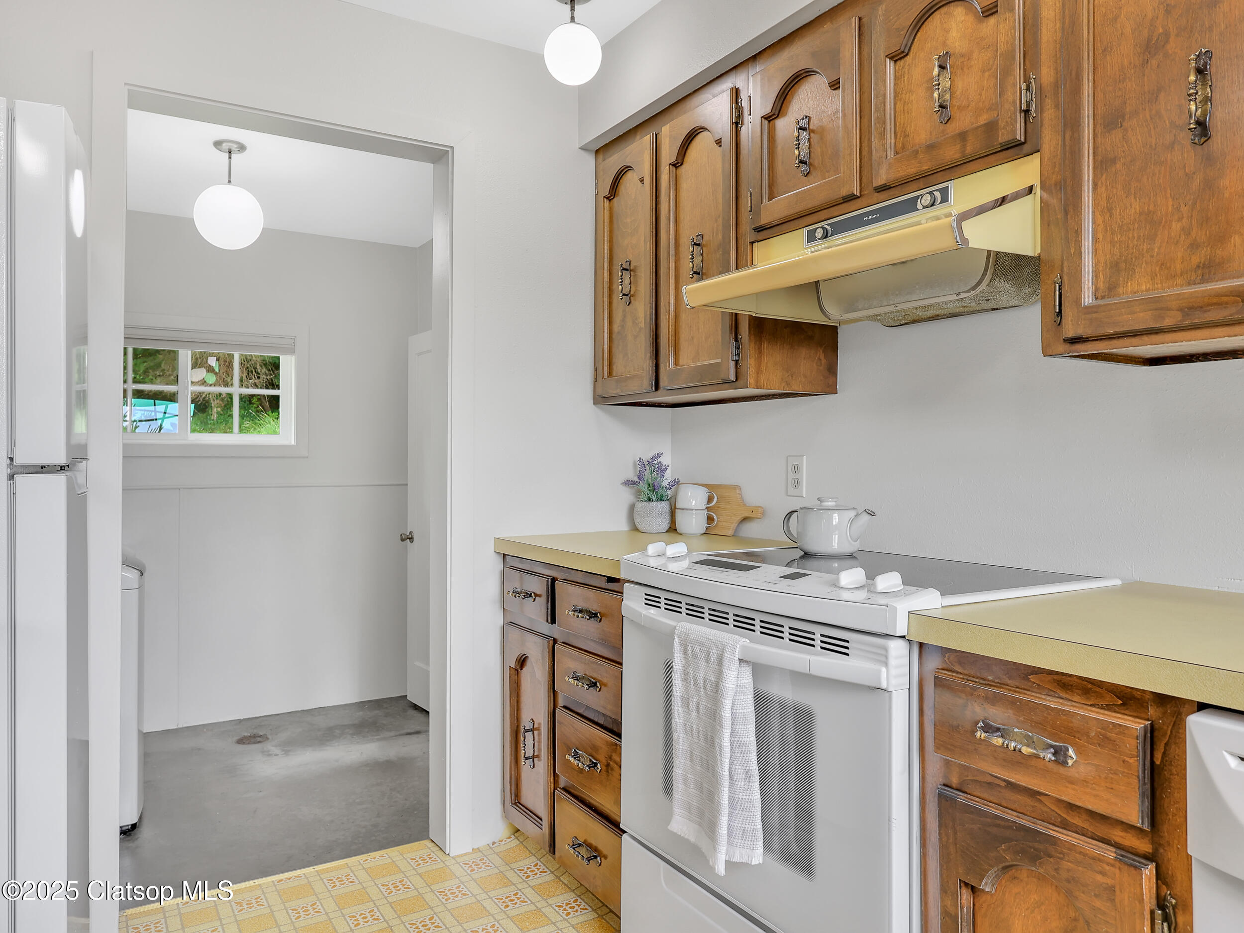 3543 Harrison Drive Property Photo 15